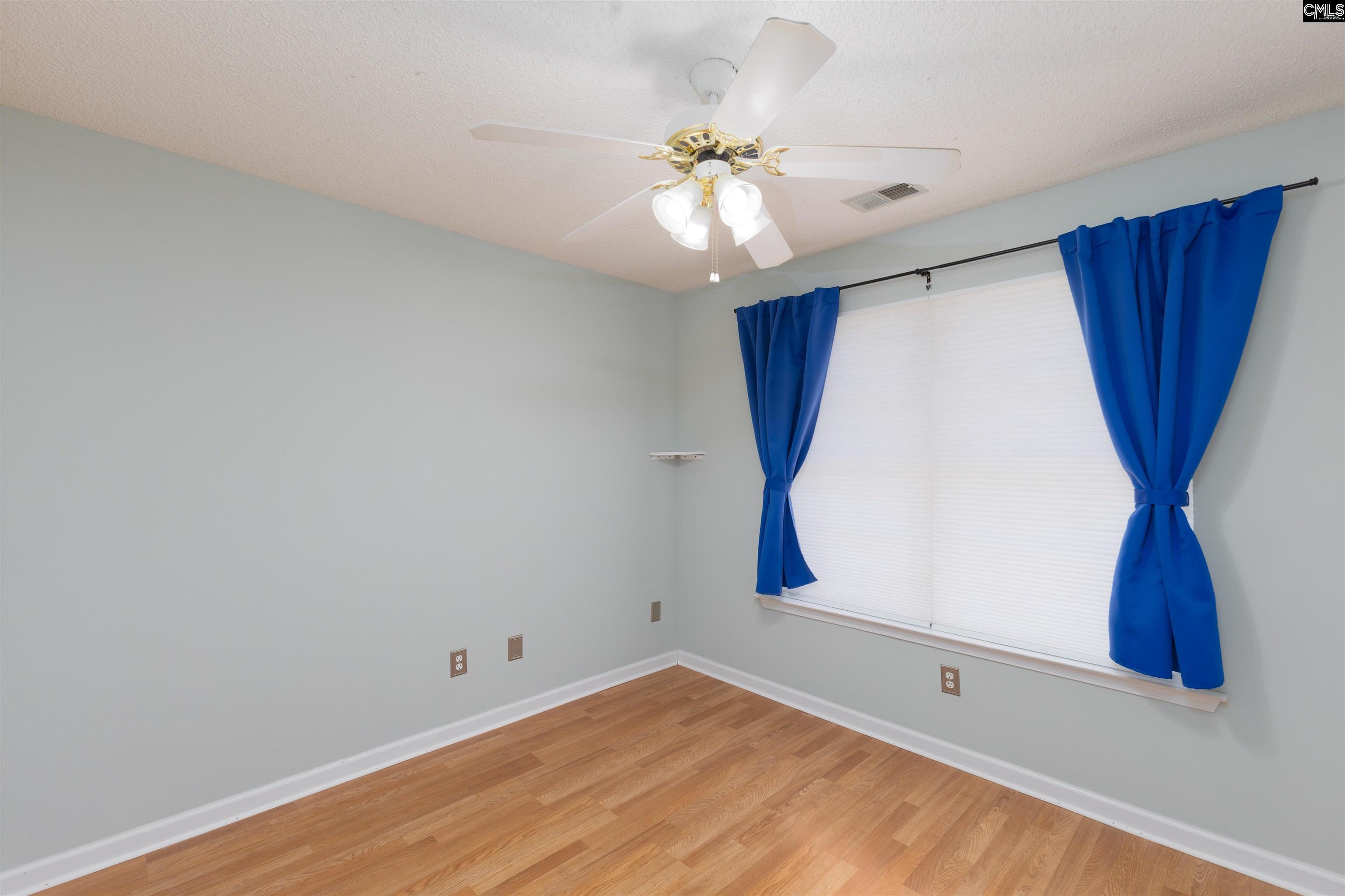 400 Buckthorne Drive Lexington, SC 29072