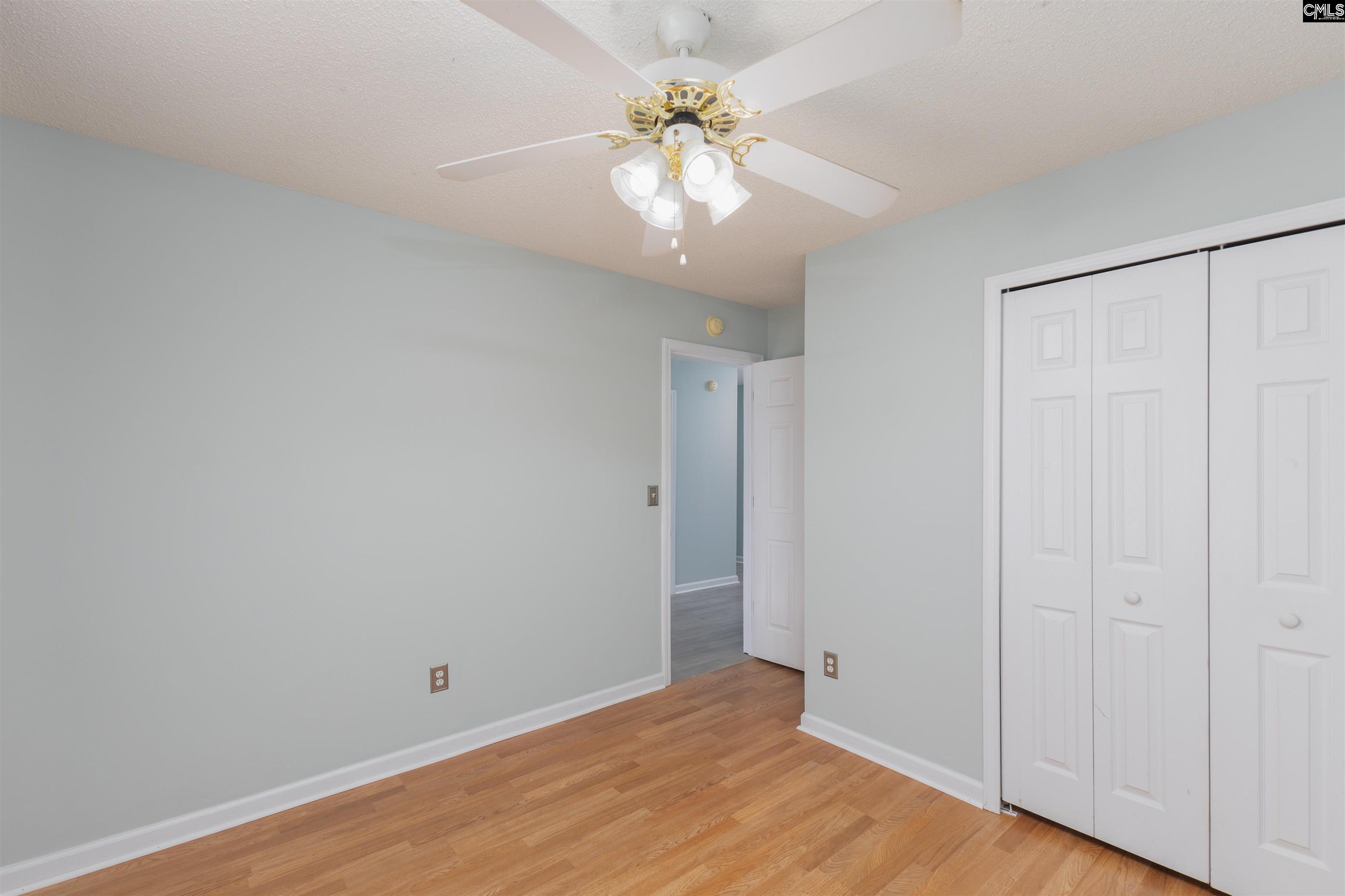 400 Buckthorne Drive Lexington, SC 29072