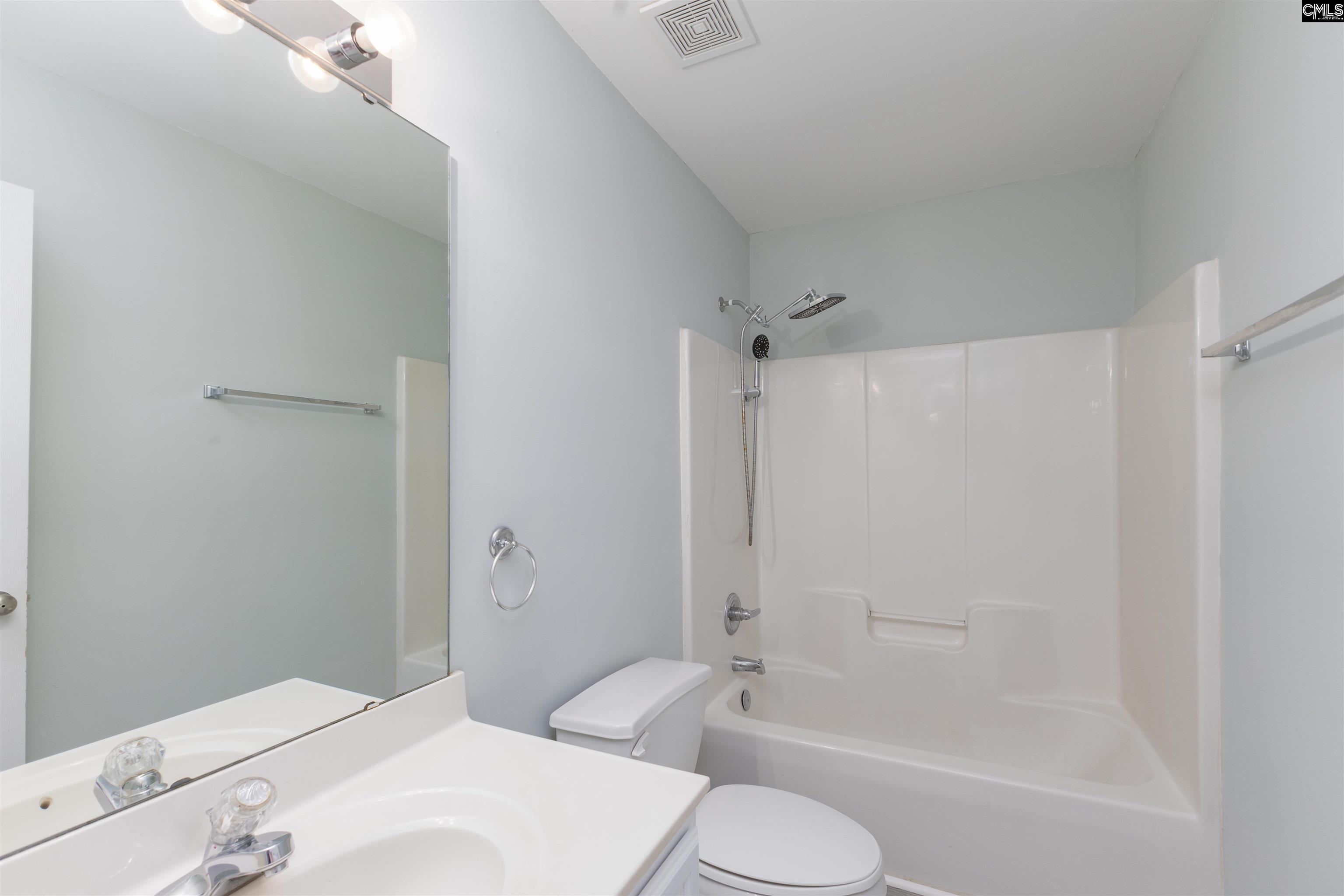 400 Buckthorne Drive Lexington, SC 29072