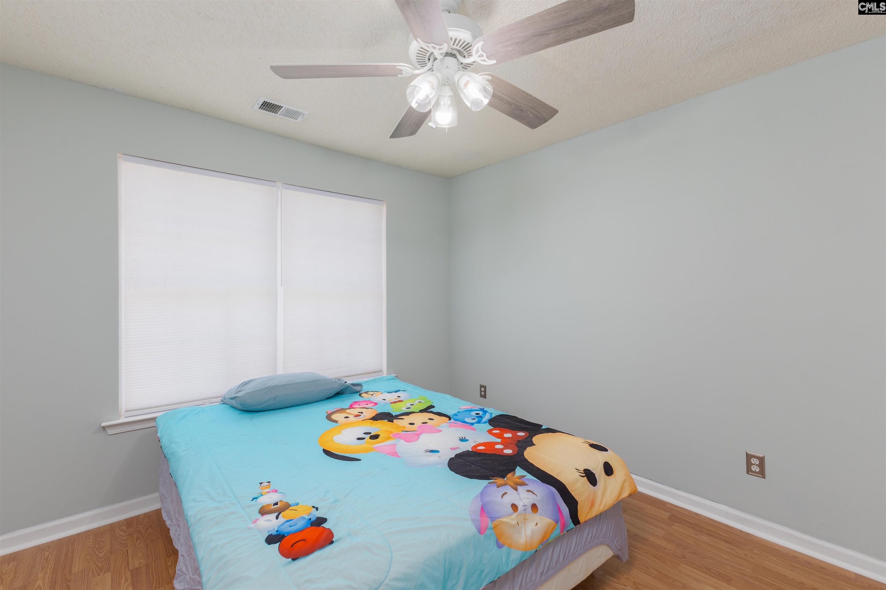 400 Buckthorne Drive Lexington, SC 29072