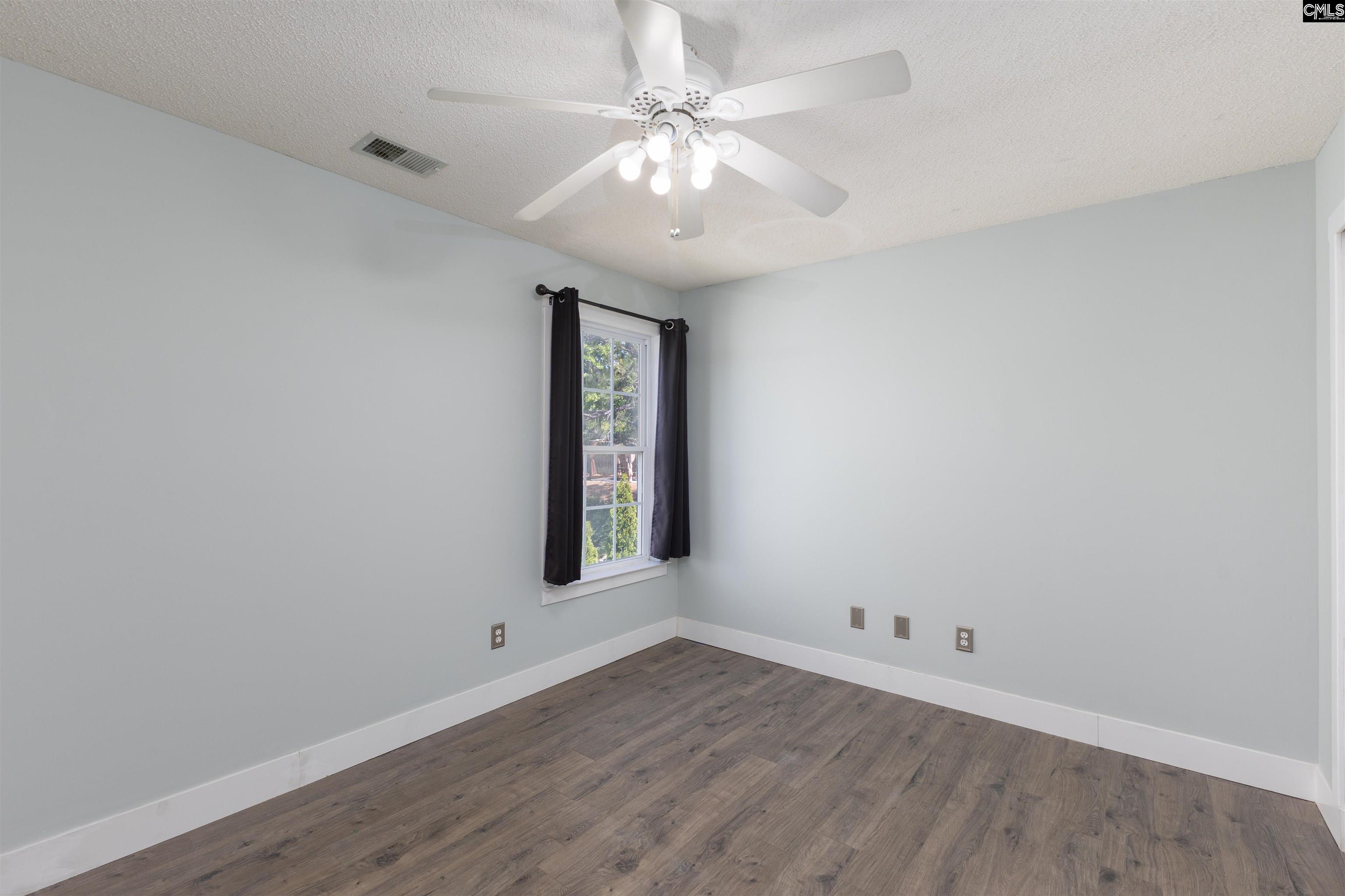 400 Buckthorne Drive Lexington, SC 29072