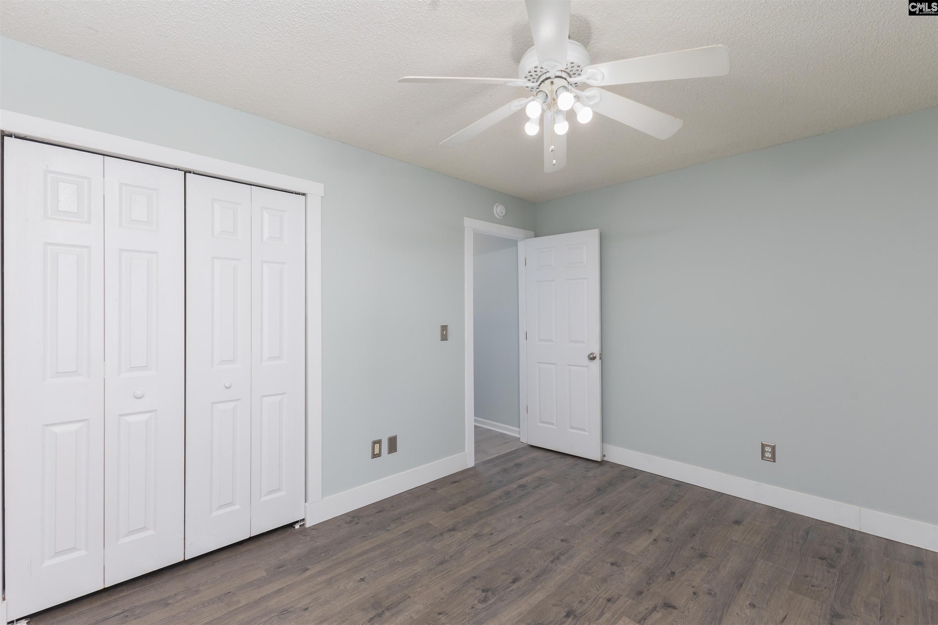 400 Buckthorne Drive Lexington, SC 29072