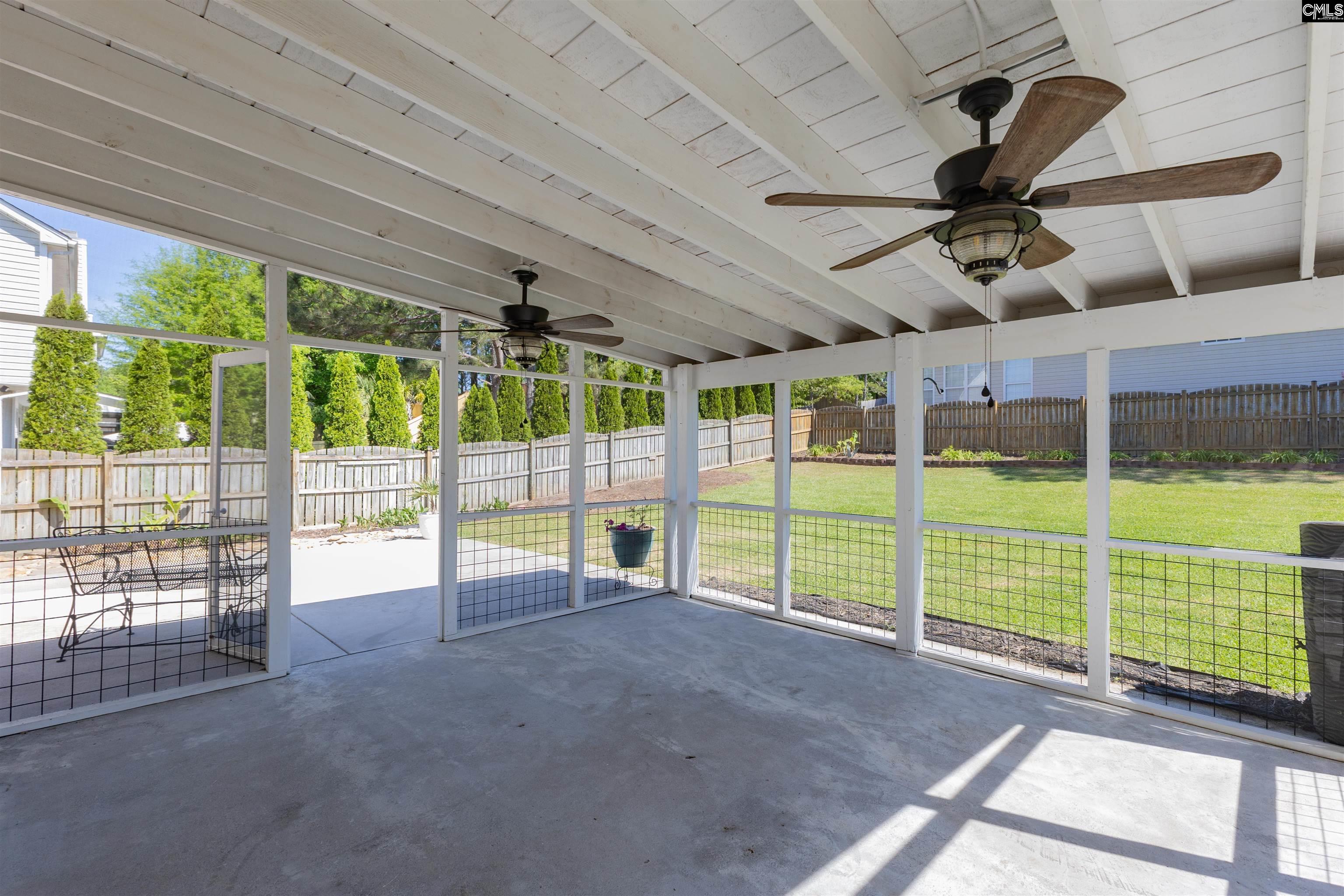 400 Buckthorne Drive Lexington, SC 29072