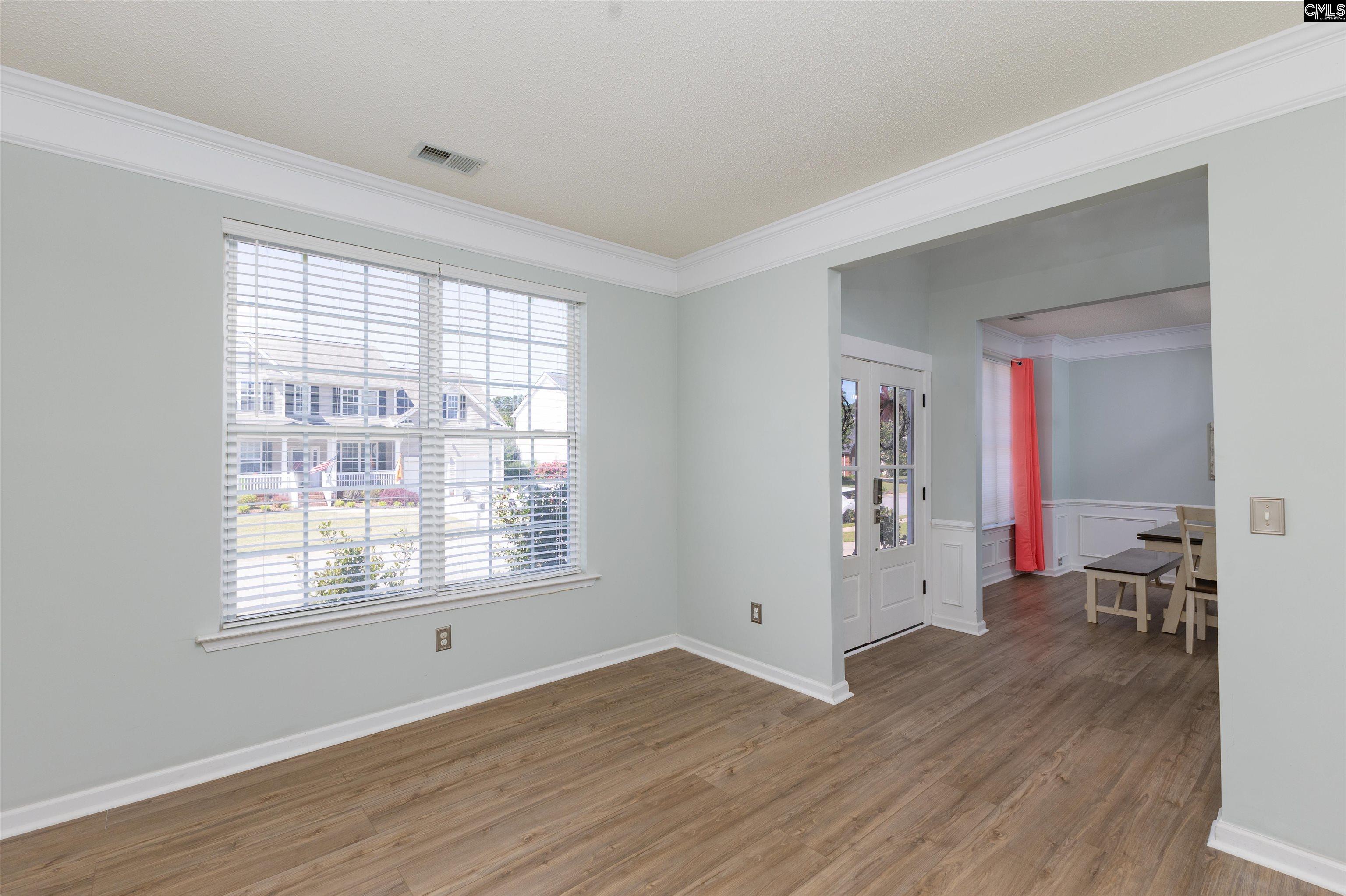 400 Buckthorne Drive Lexington, SC 29072