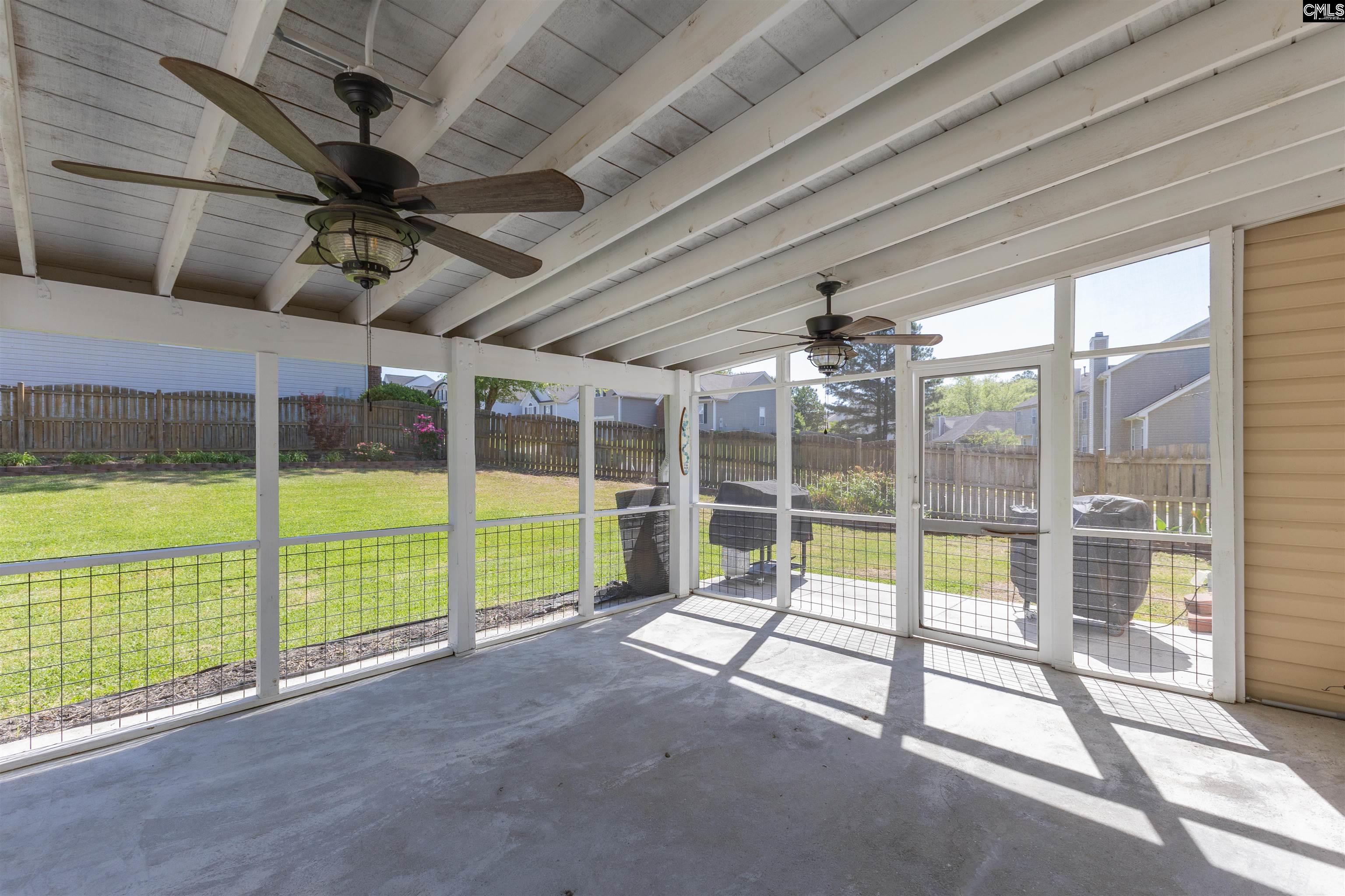 400 Buckthorne Drive Lexington, SC 29072