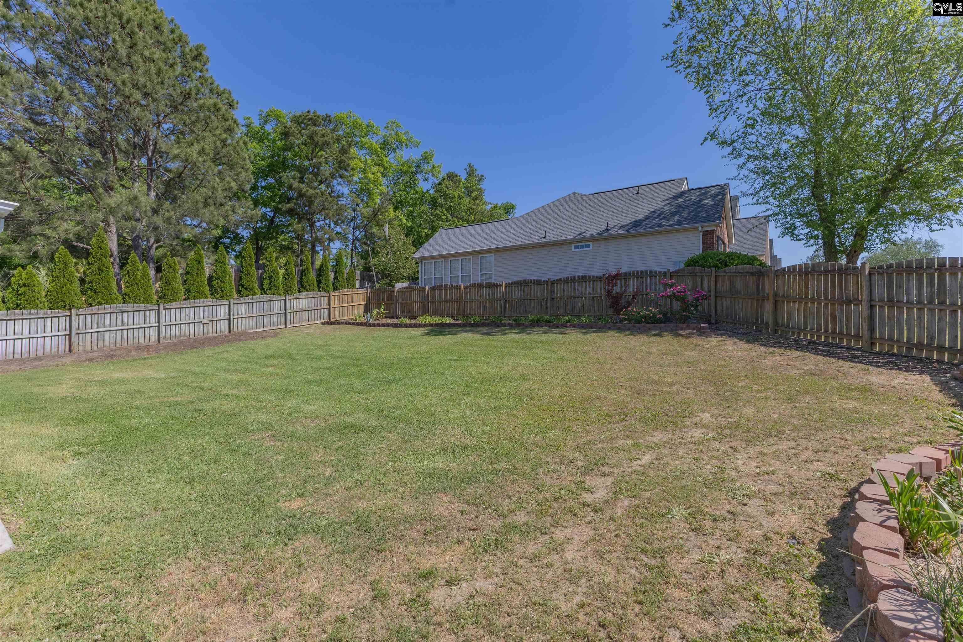 400 Buckthorne Drive Lexington, SC 29072