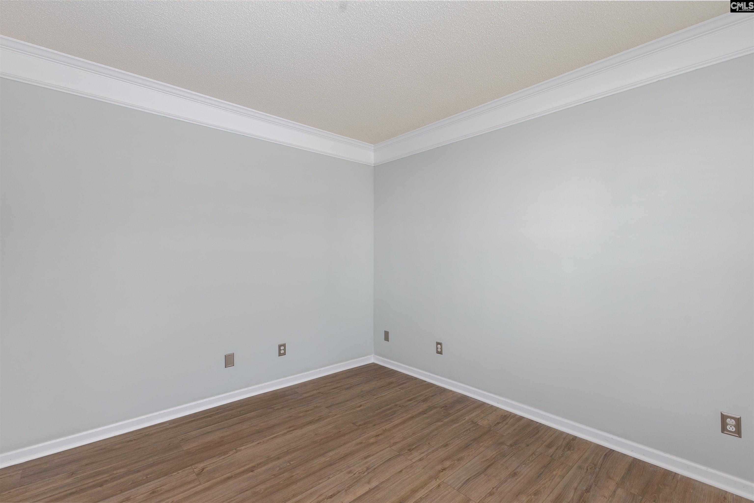 400 Buckthorne Drive Lexington, SC 29072