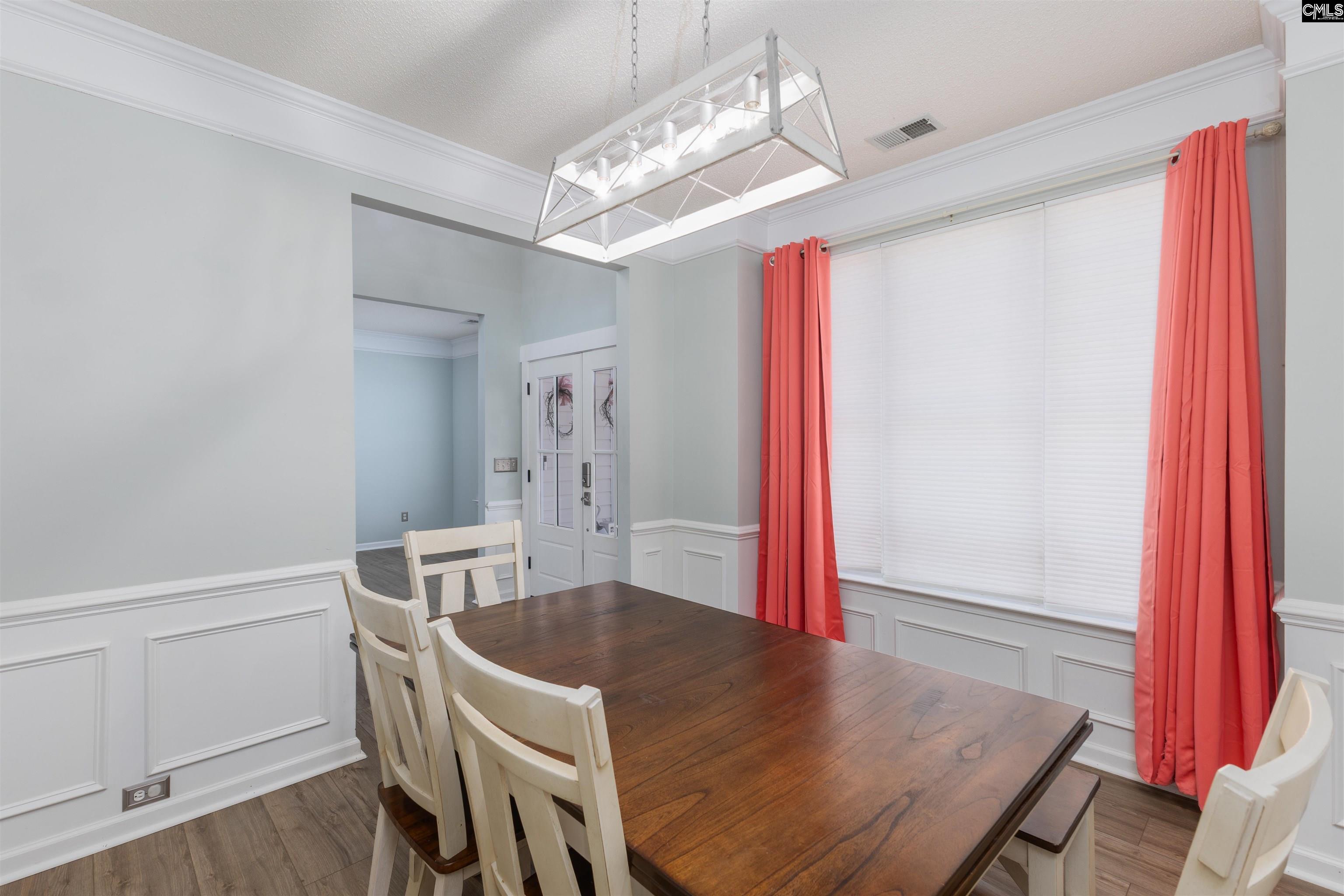 400 Buckthorne Drive Lexington, SC 29072