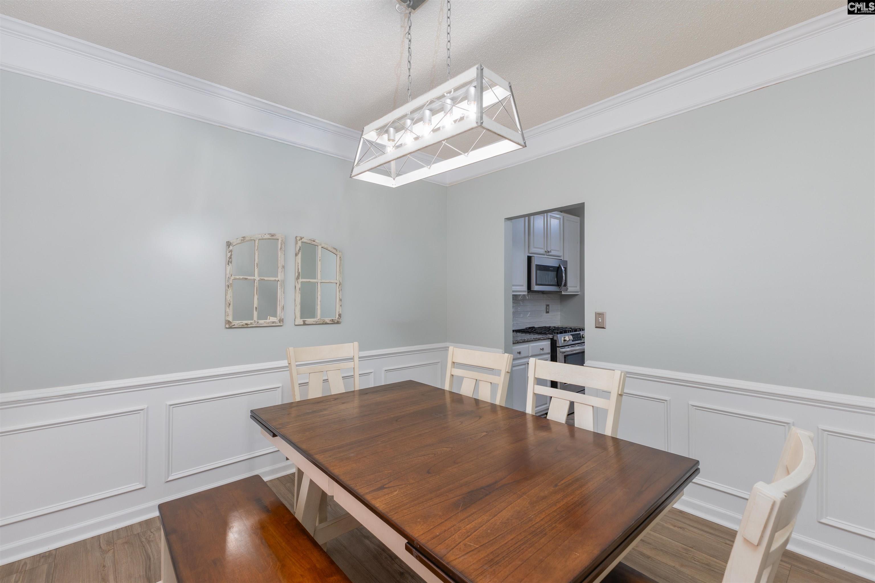 400 Buckthorne Drive Lexington, SC 29072