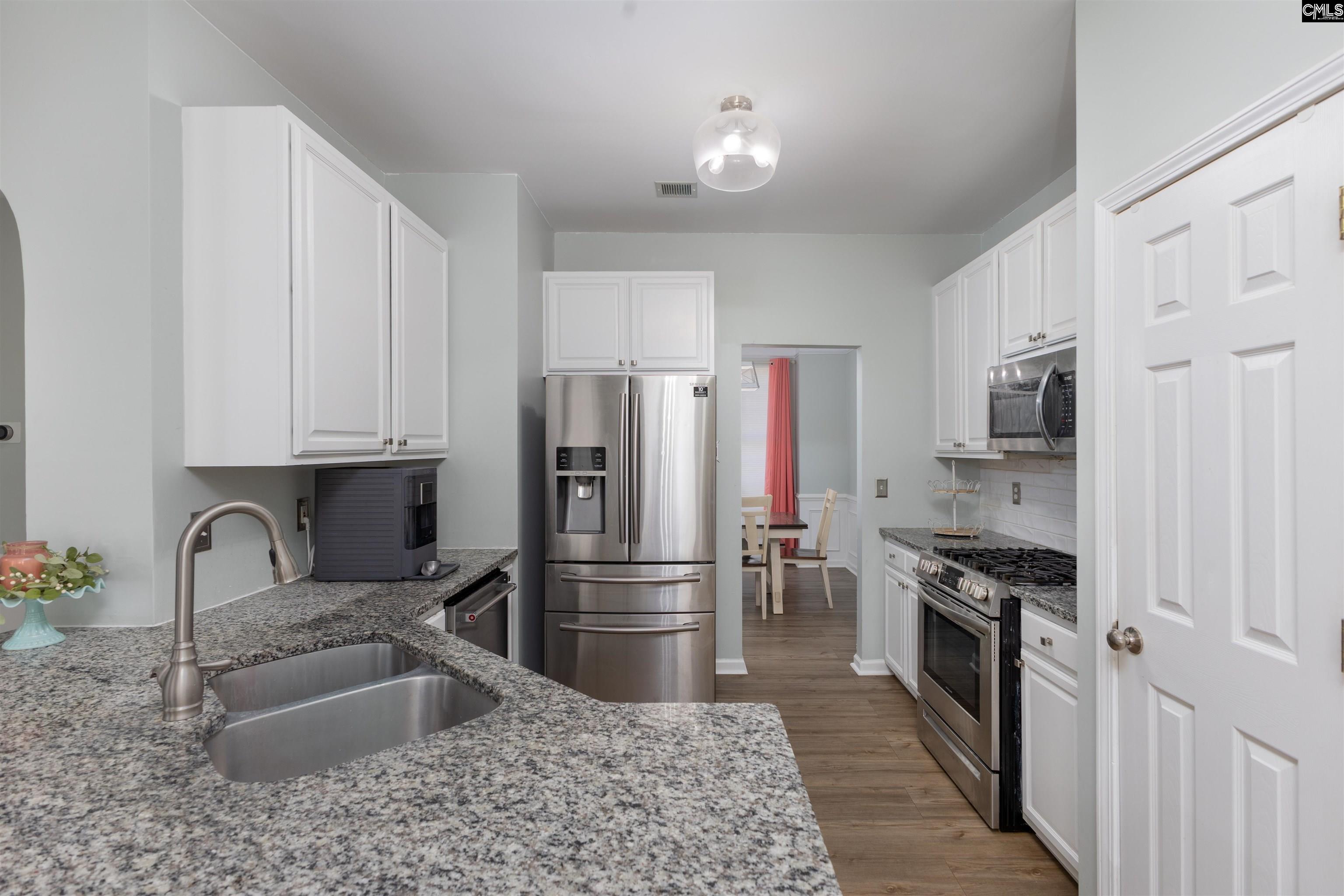 400 Buckthorne Drive Lexington, SC 29072