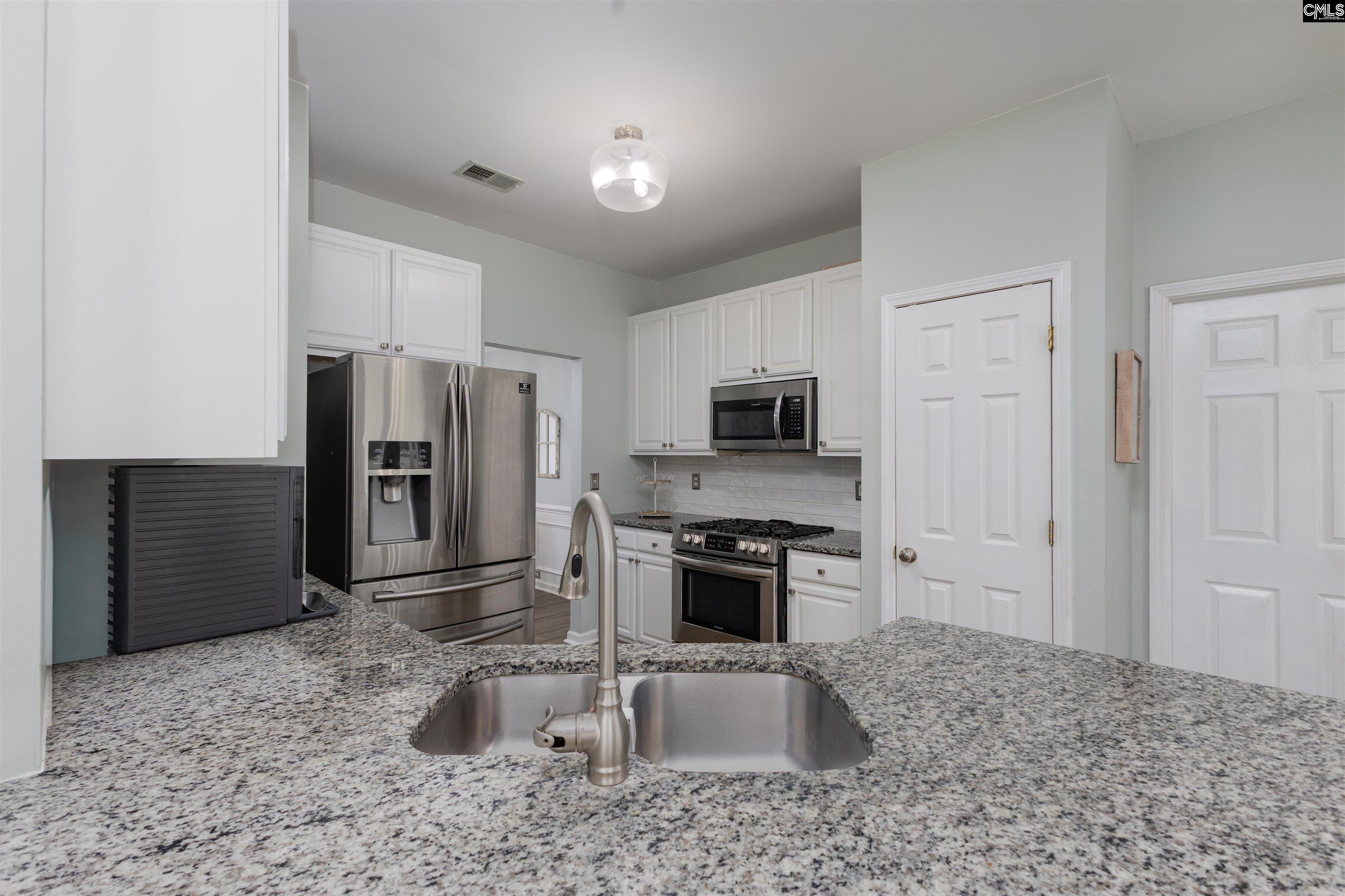 400 Buckthorne Drive Lexington, SC 29072