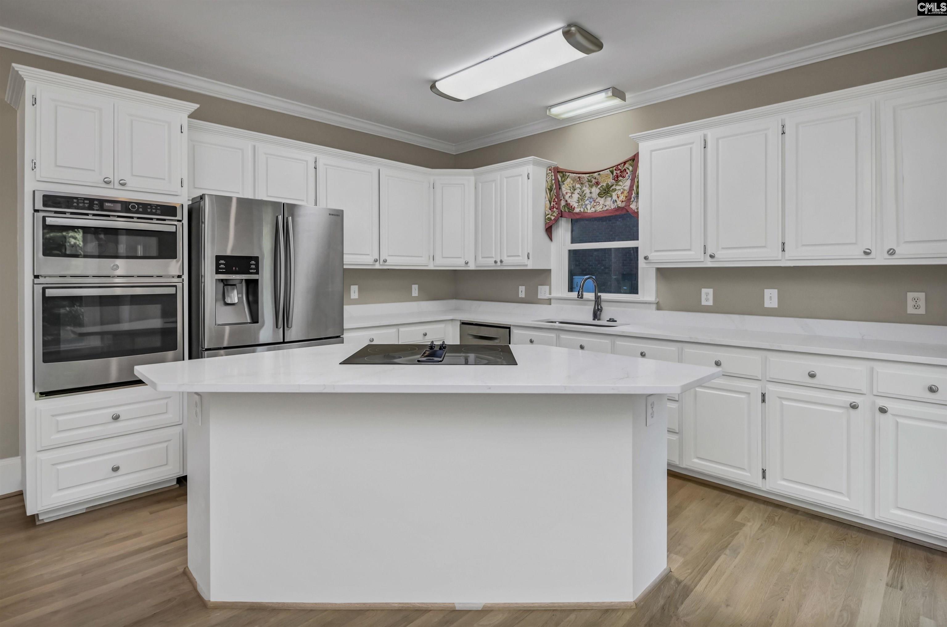 620 Bay Harbor Circle Columbia, SC 29212
