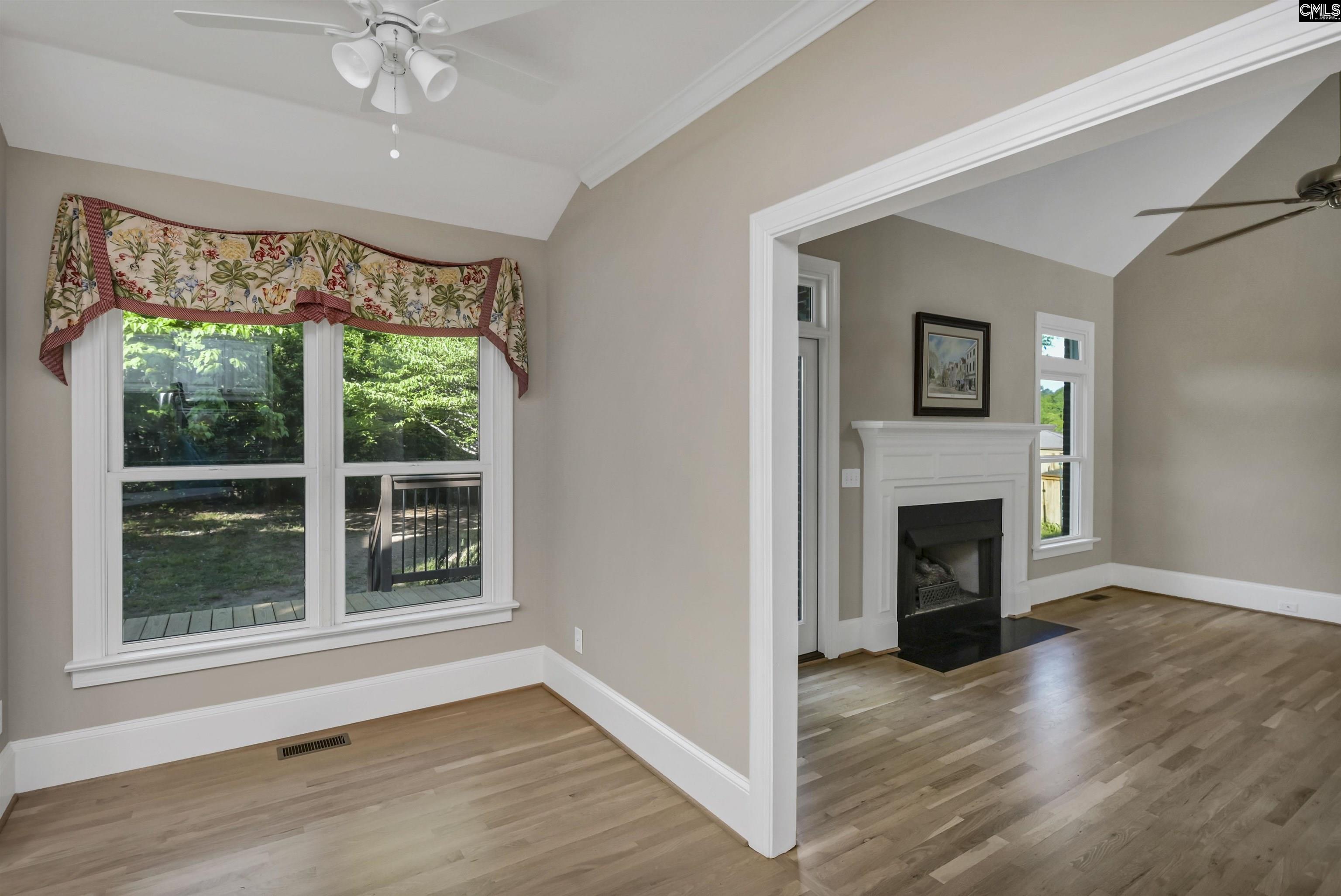 620 Bay Harbor Circle Columbia, SC 29212