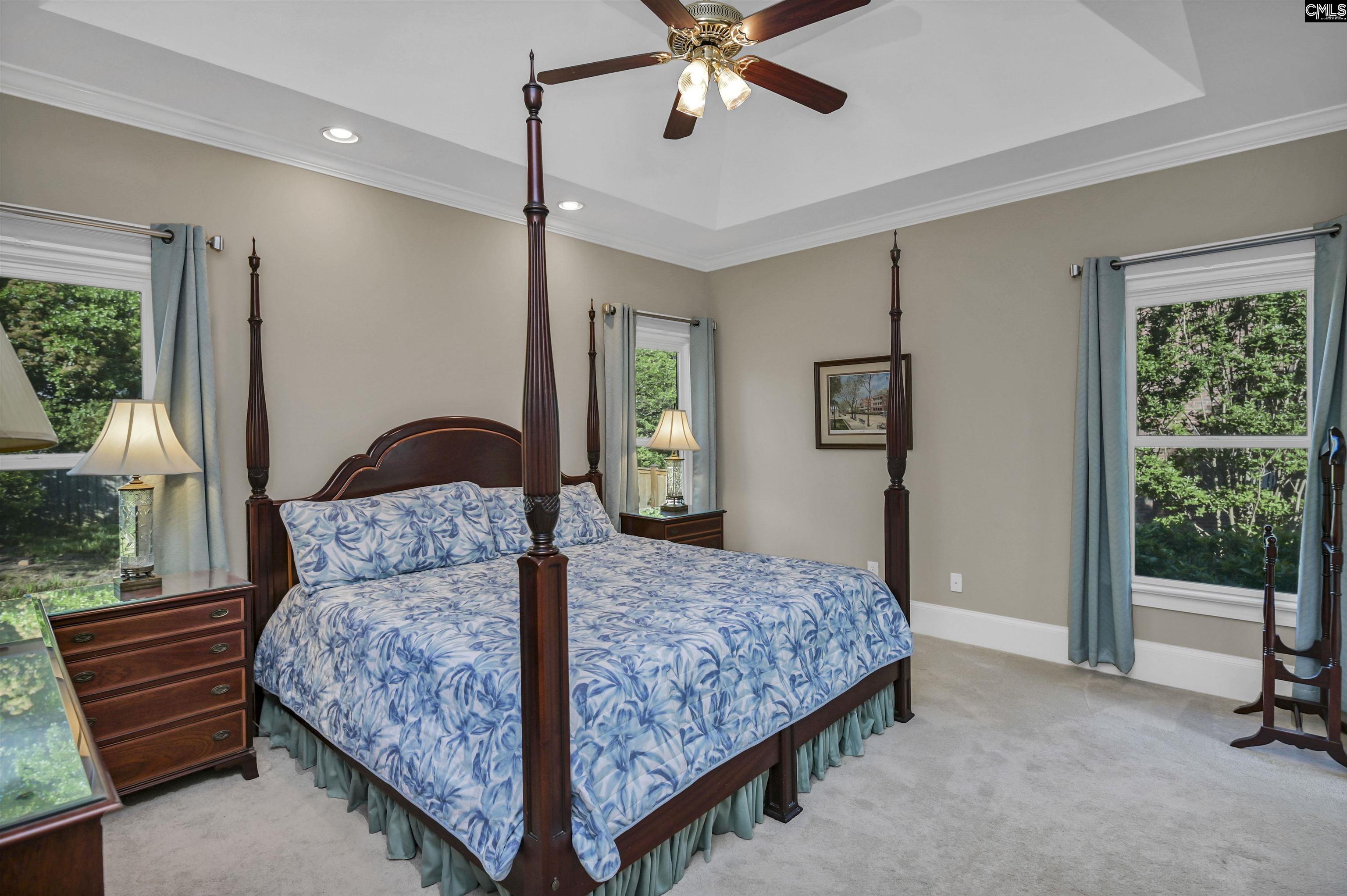 620 Bay Harbor Circle Columbia, SC 29212