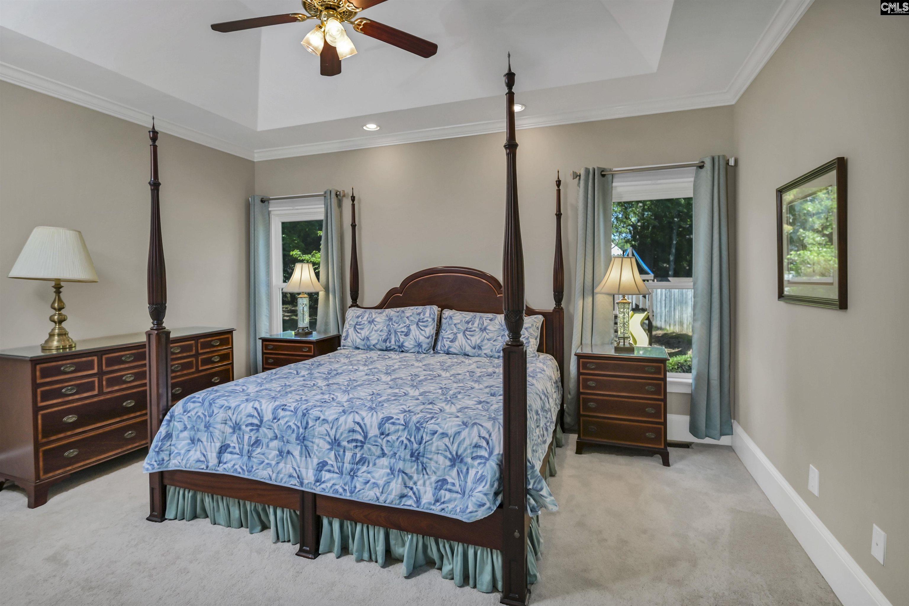 620 Bay Harbor Circle Columbia, SC 29212
