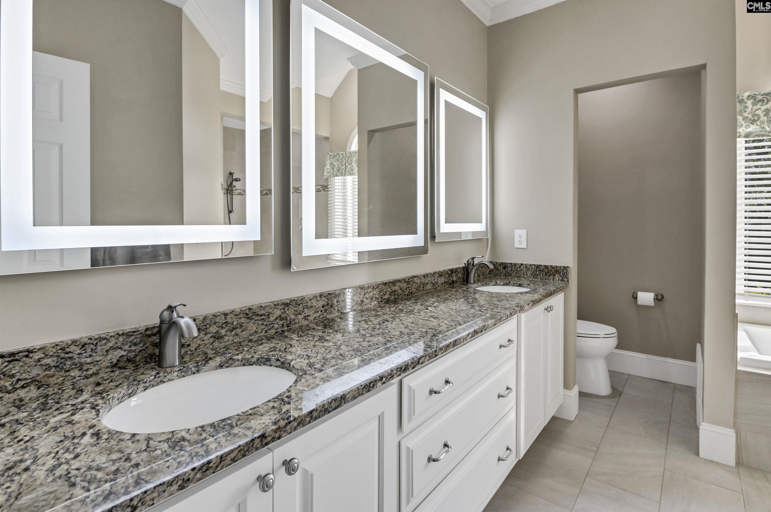 620 Bay Harbor Circle Columbia, SC 29212