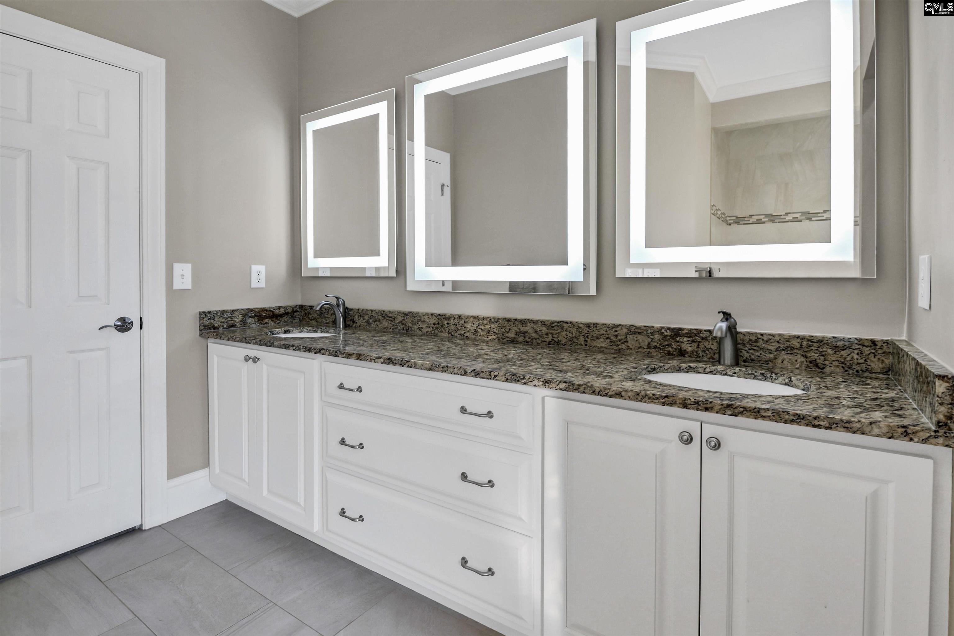 620 Bay Harbor Circle Columbia, SC 29212
