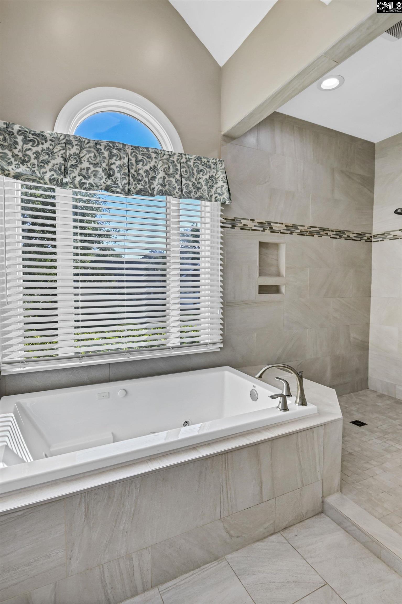 620 Bay Harbor Circle Columbia, SC 29212