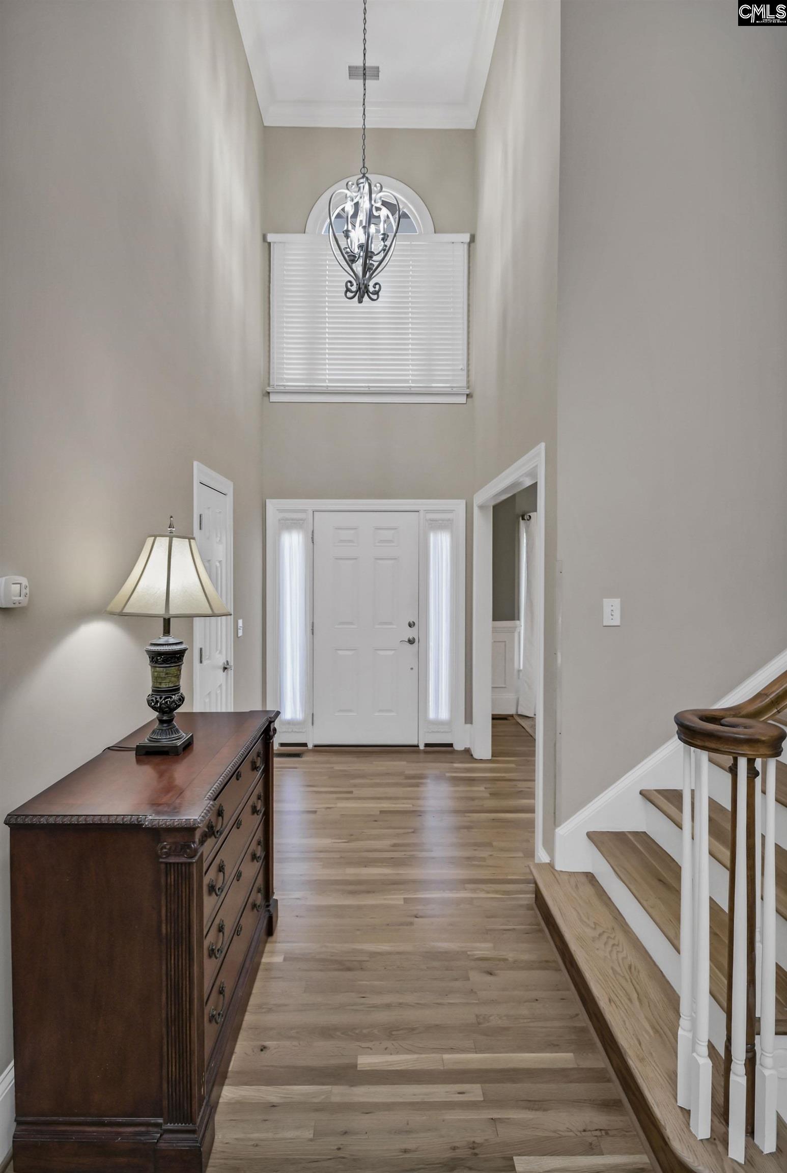 620 Bay Harbor Circle Columbia, SC 29212