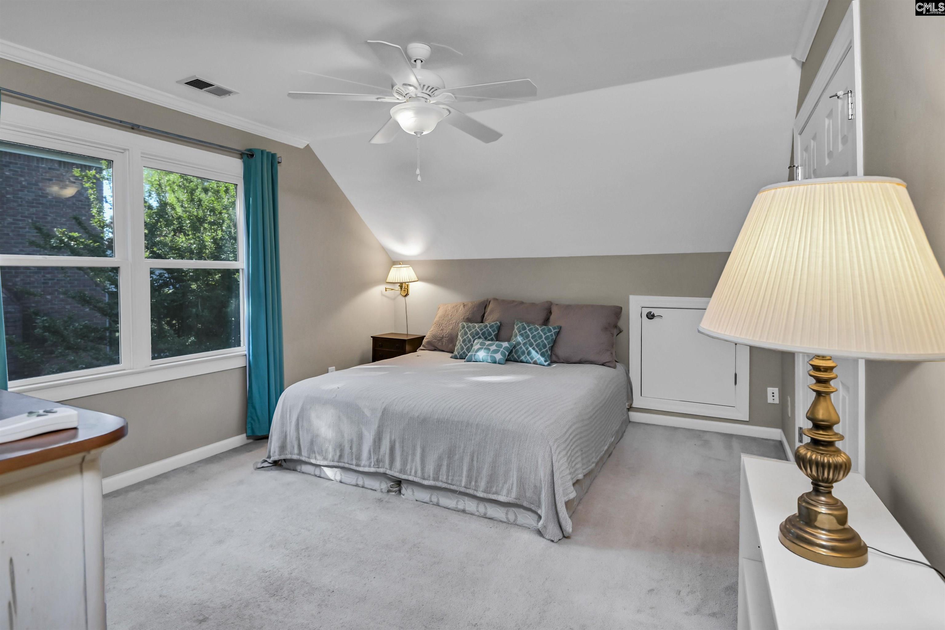 620 Bay Harbor Circle Columbia, SC 29212