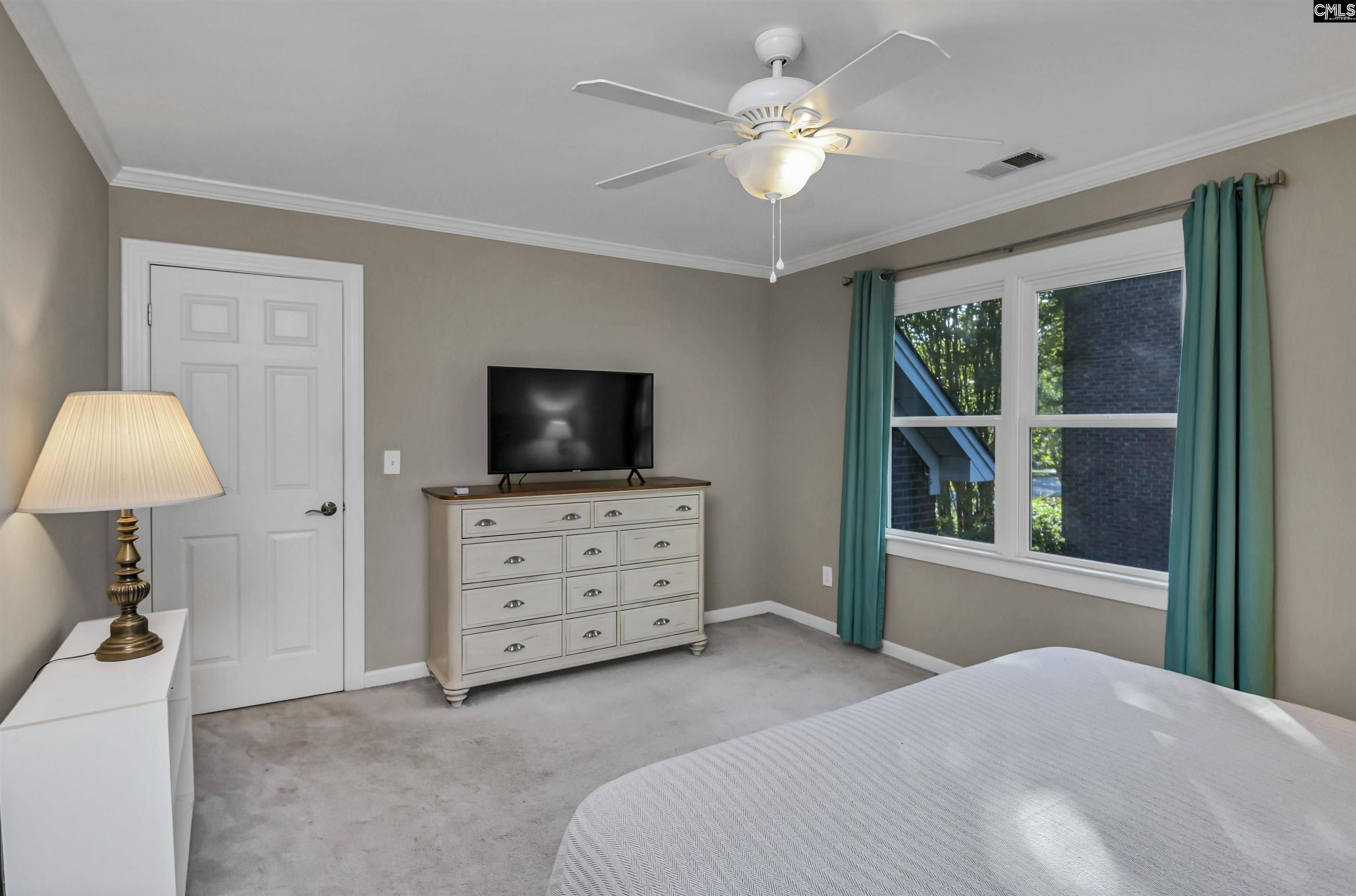 620 Bay Harbor Circle Columbia, SC 29212