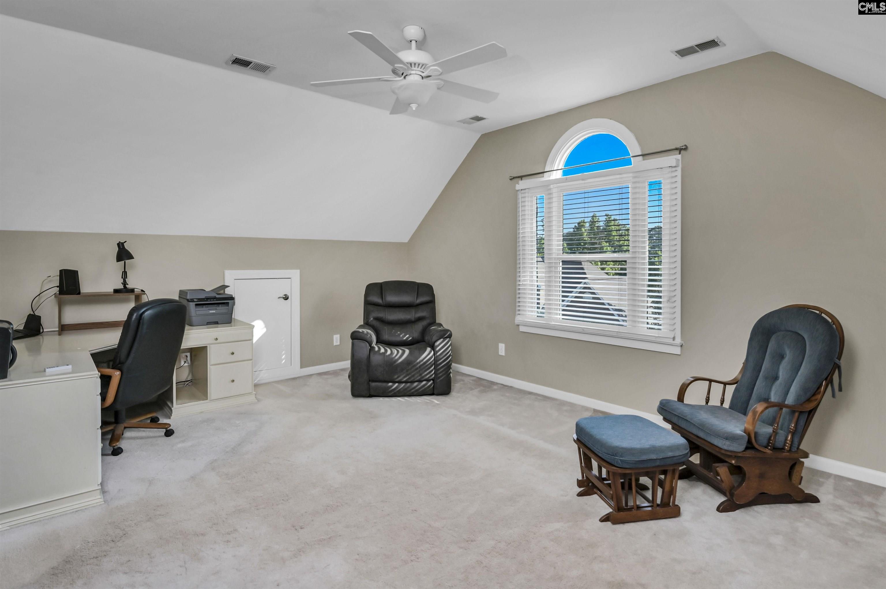 620 Bay Harbor Circle Columbia, SC 29212