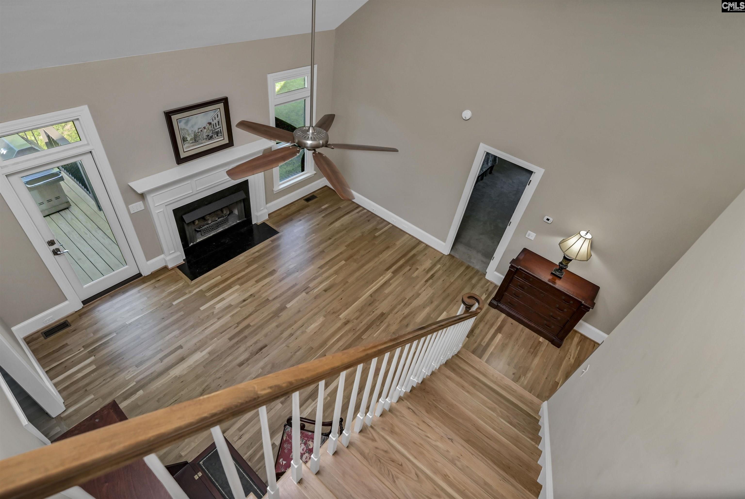 620 Bay Harbor Circle Columbia, SC 29212