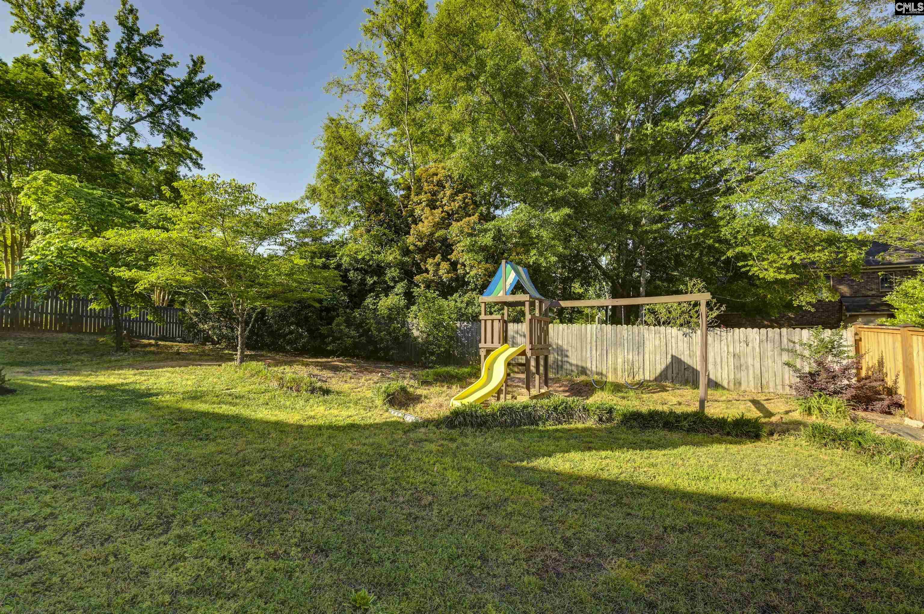 620 Bay Harbor Circle Columbia, SC 29212