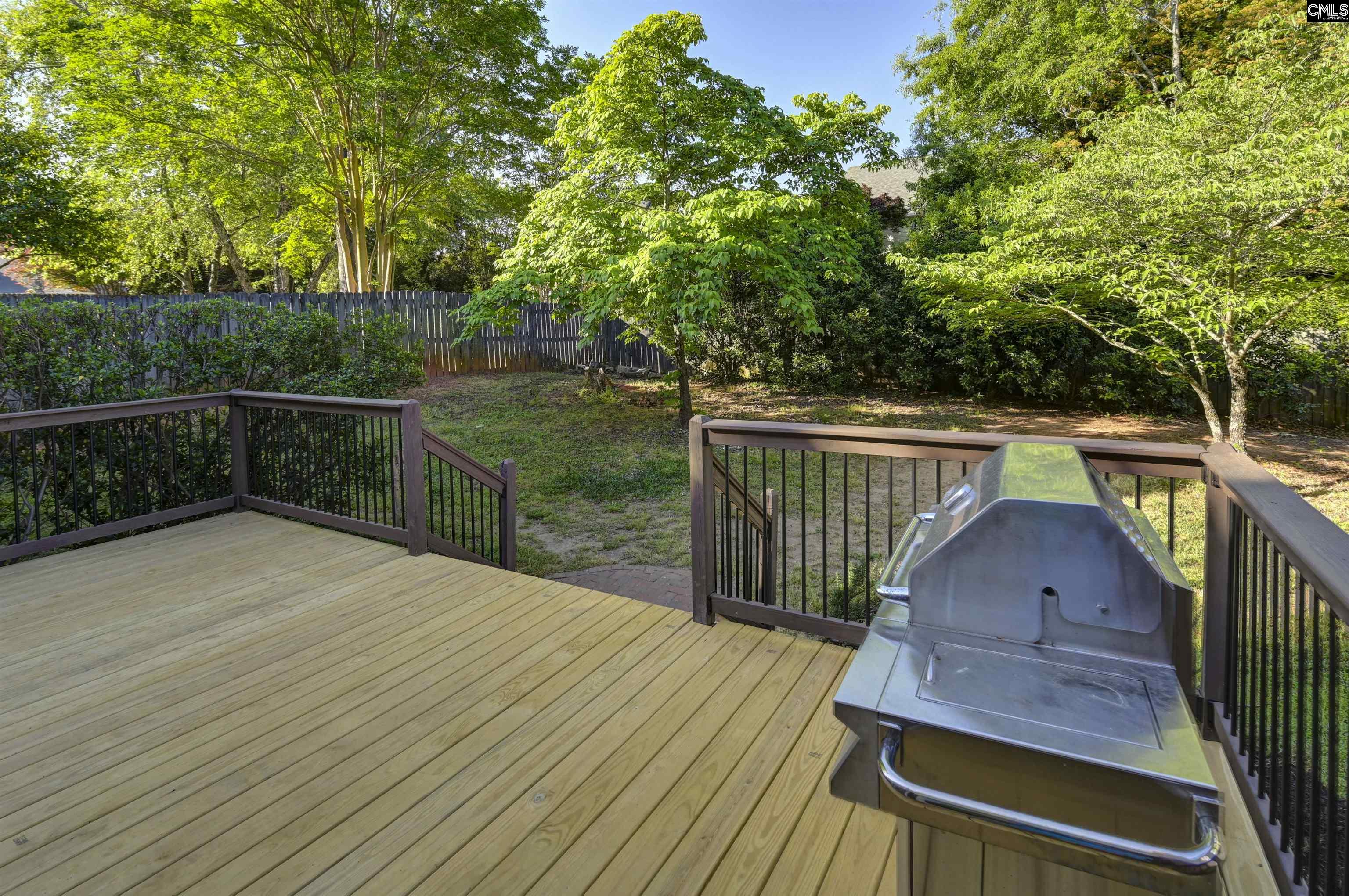 620 Bay Harbor Circle Columbia, SC 29212