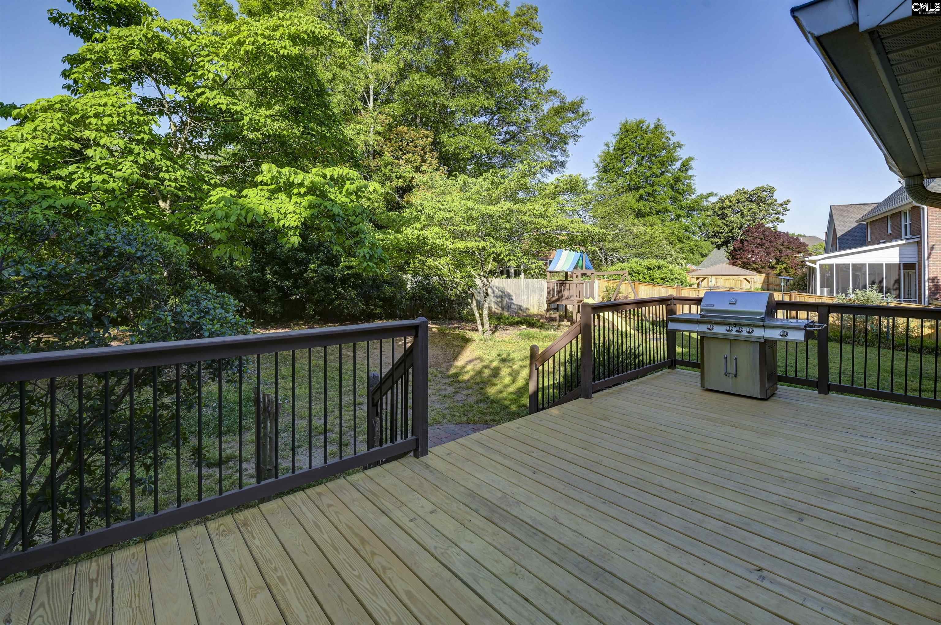 620 Bay Harbor Circle Columbia, SC 29212