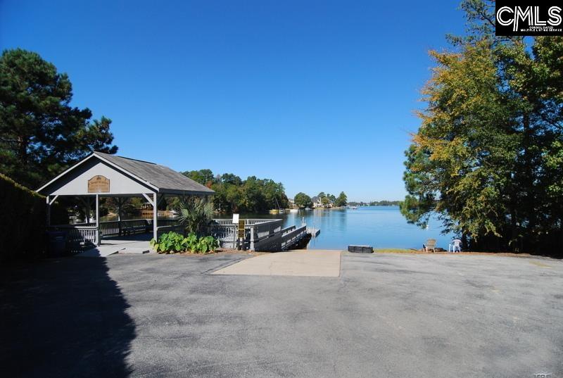 620 Bay Harbor Circle Columbia, SC 29212