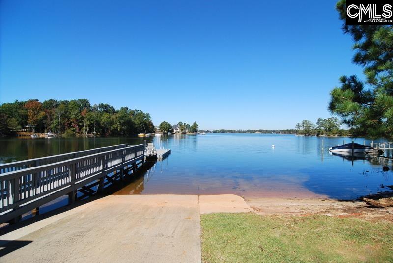620 Bay Harbor Circle Columbia, SC 29212
