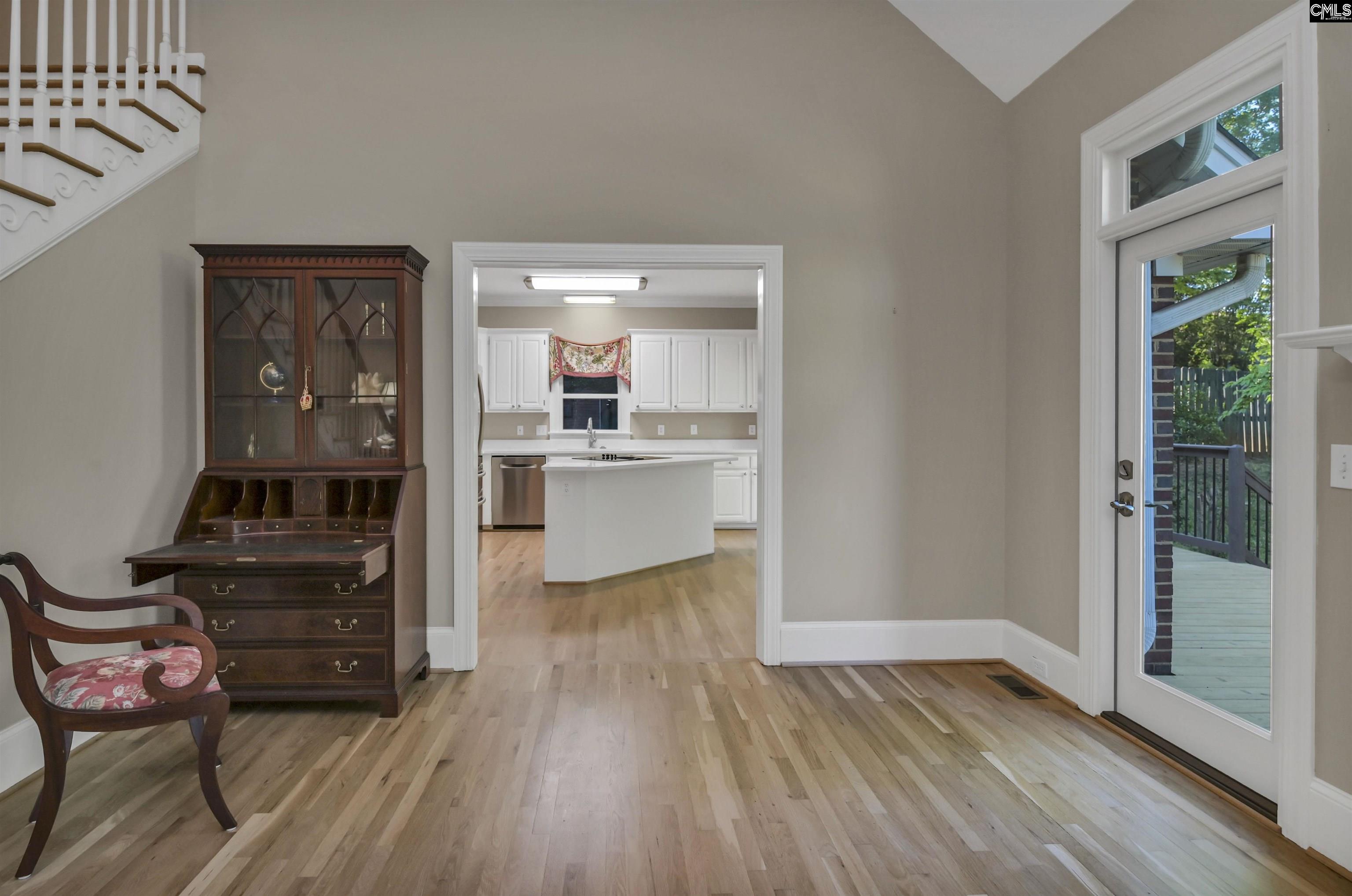 620 Bay Harbor Circle Columbia, SC 29212