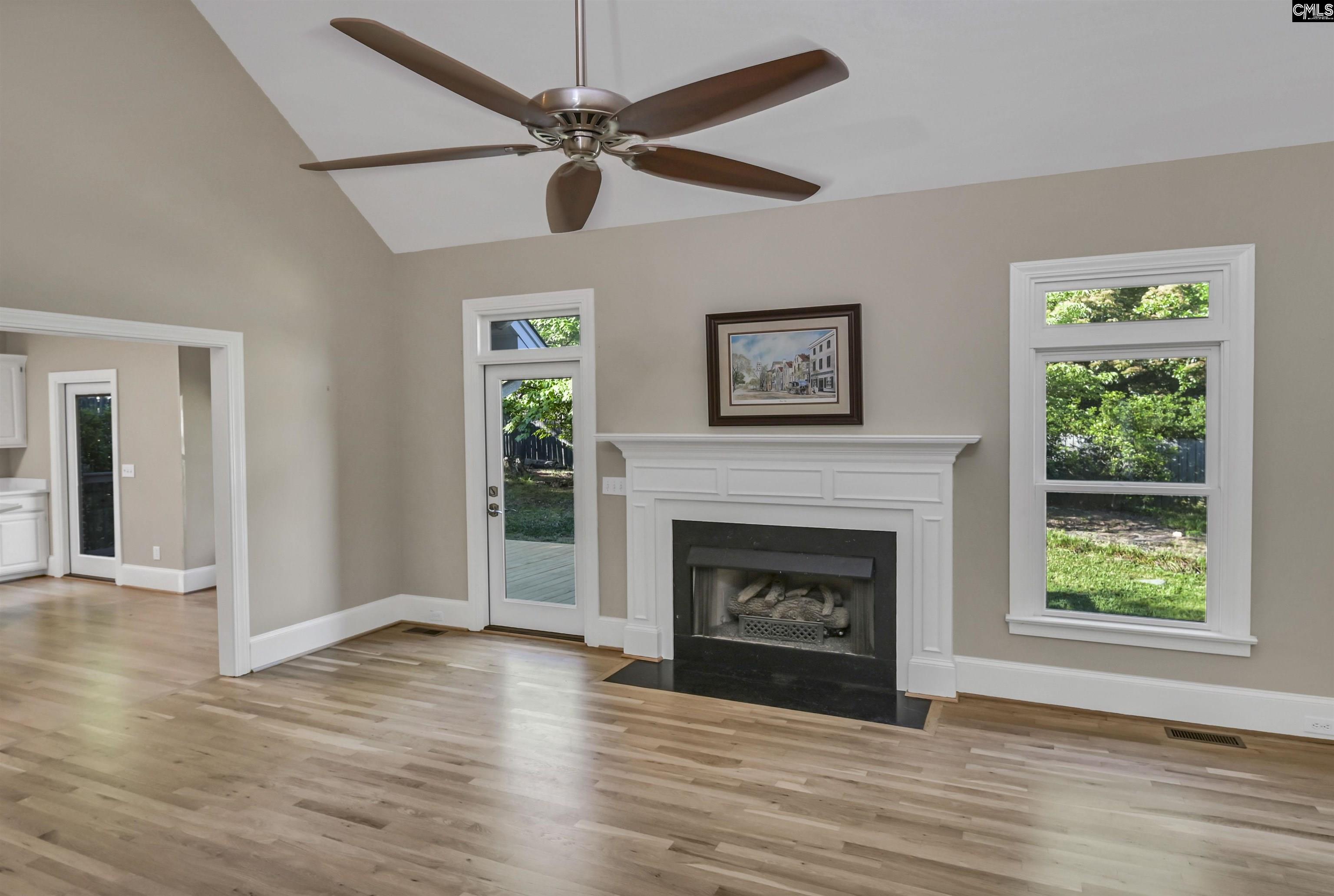 620 Bay Harbor Circle Columbia, SC 29212