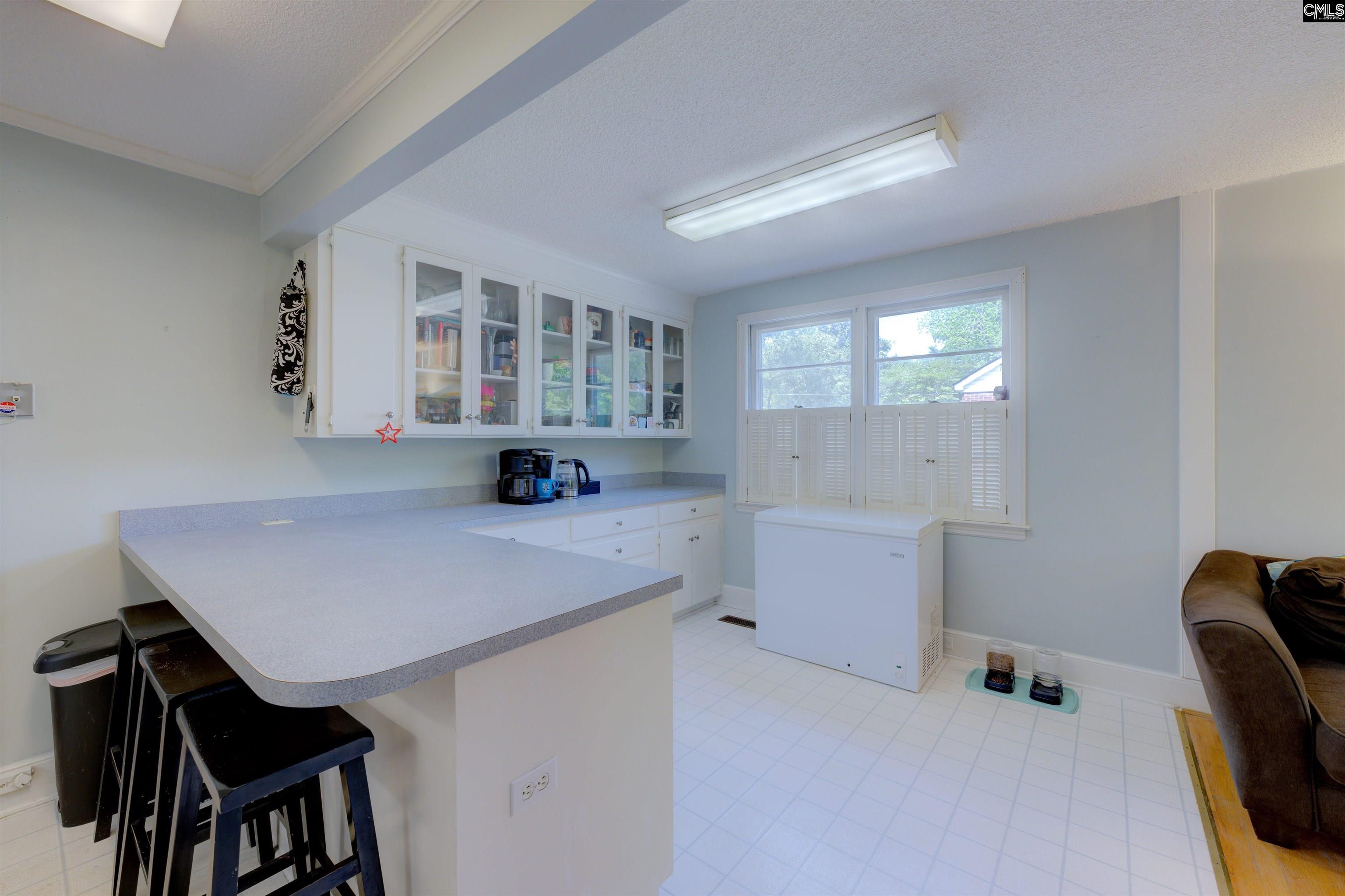 3944 Hickory Street Columbia, SC 29205