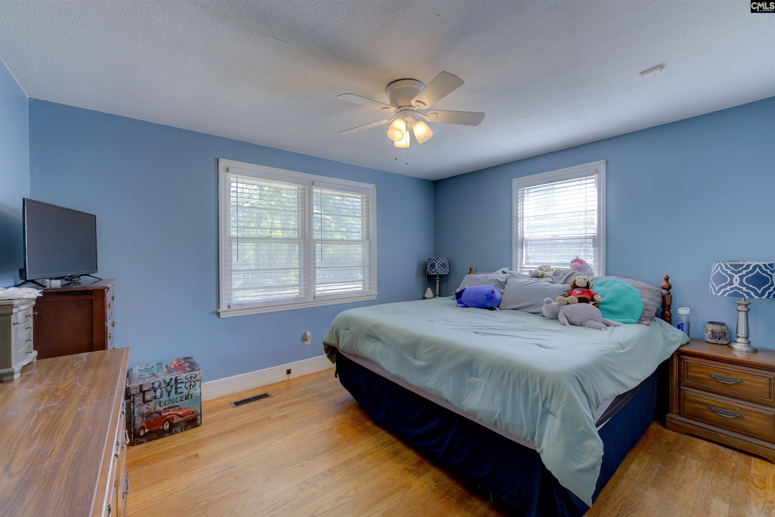 3944 Hickory Street Columbia, SC 29205