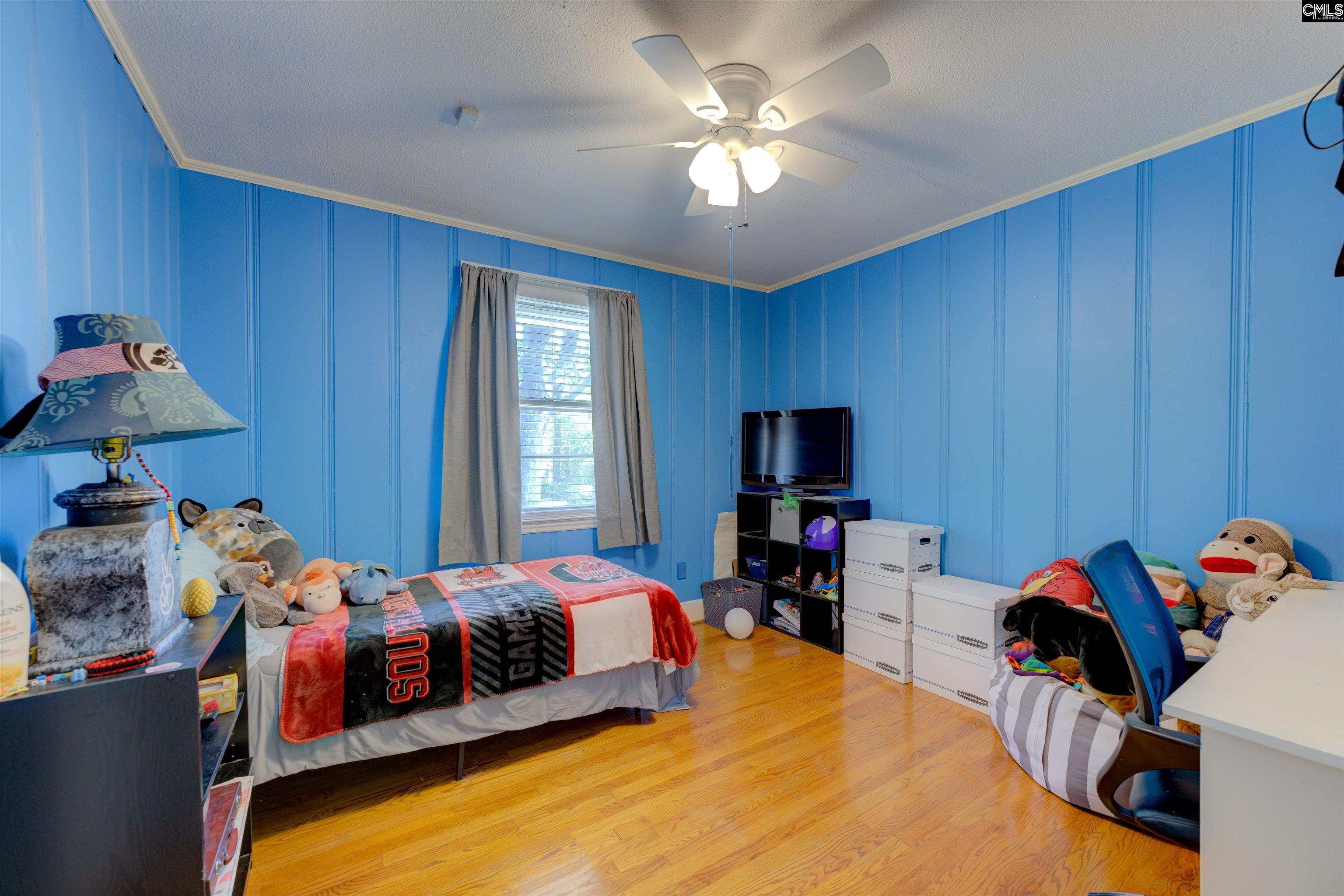 3944 Hickory Street Columbia, SC 29205