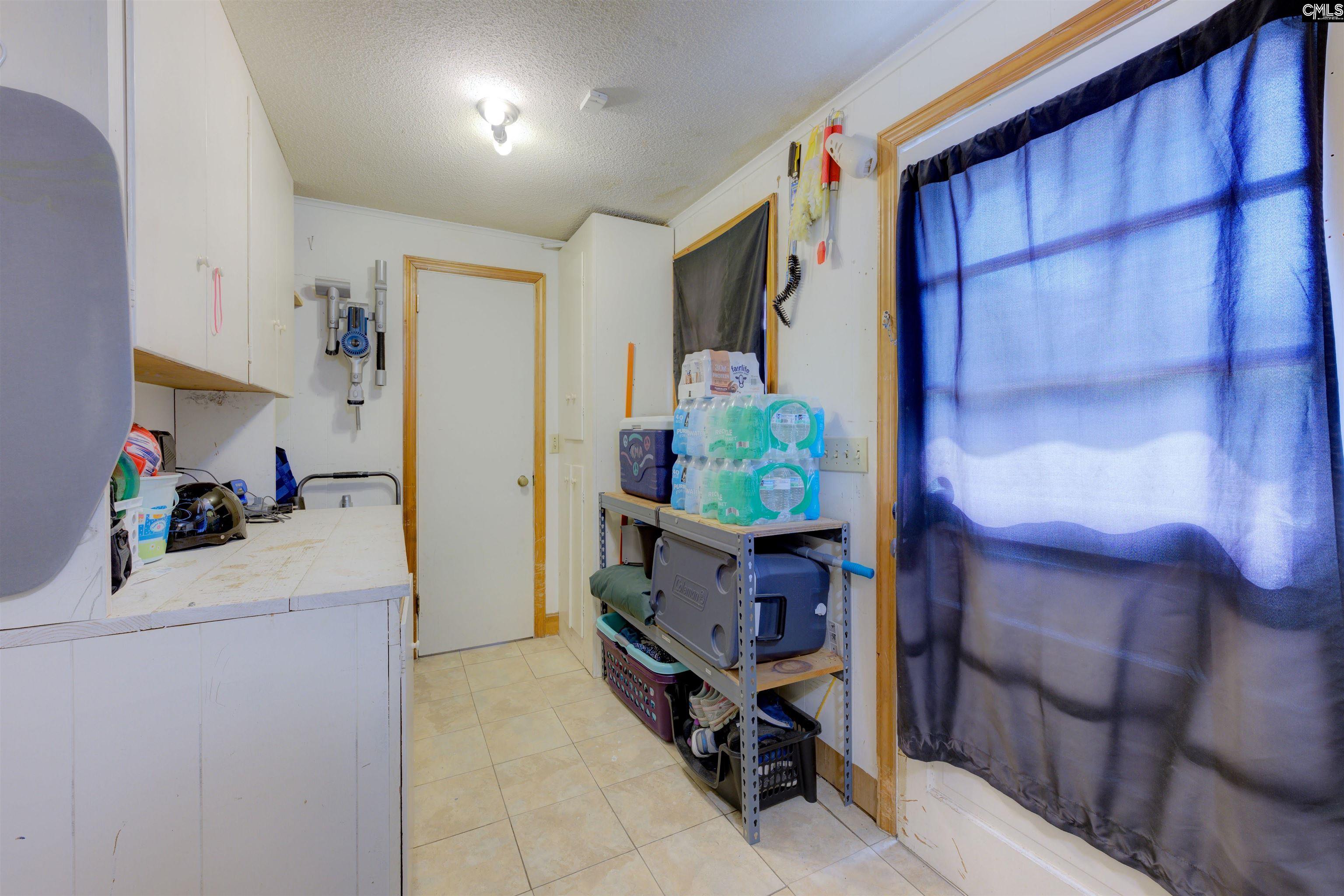 3944 Hickory Street Columbia, SC 29205