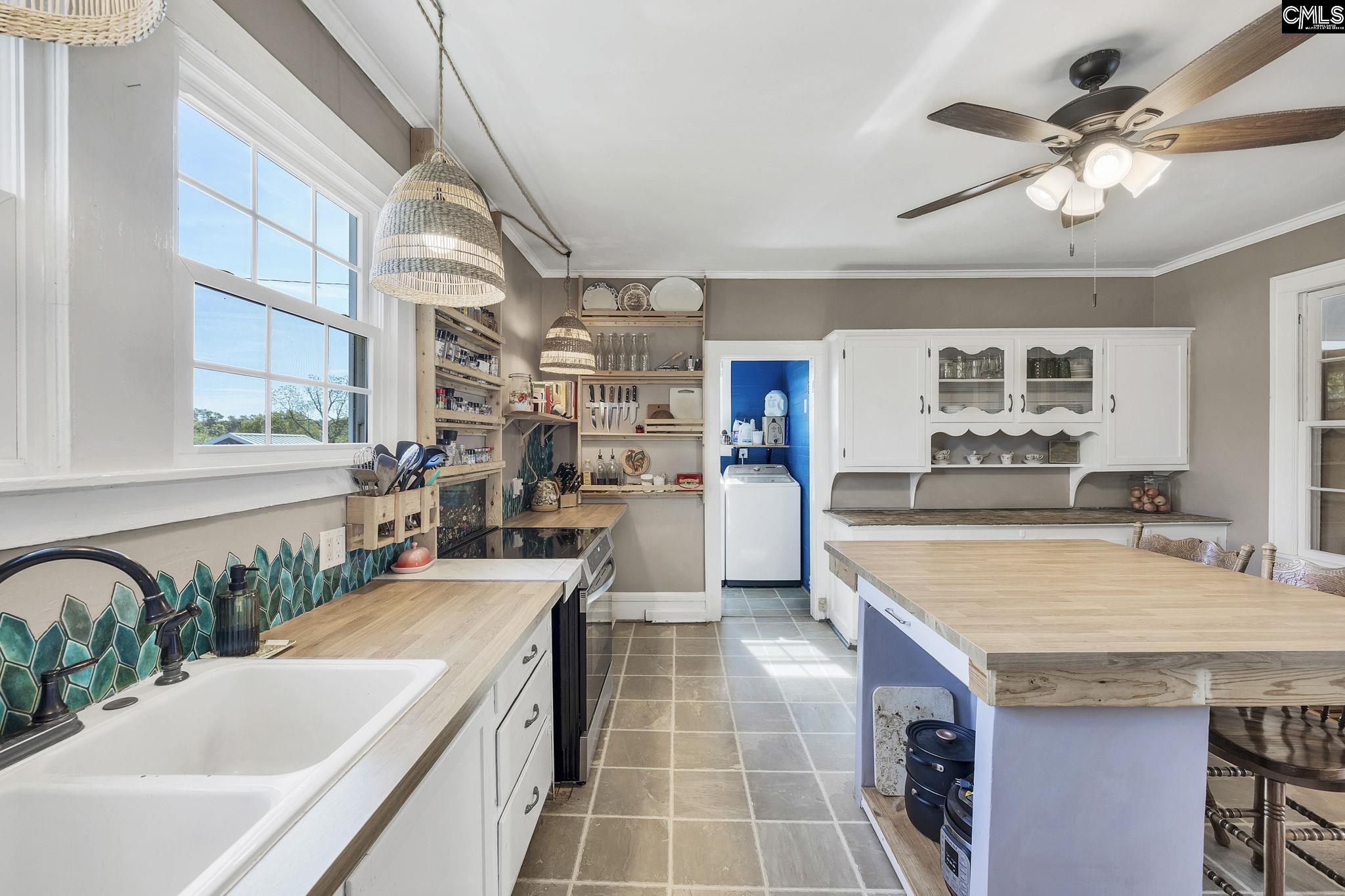 2462 Mount Bethel Garmany Road Newberry, SC 29108