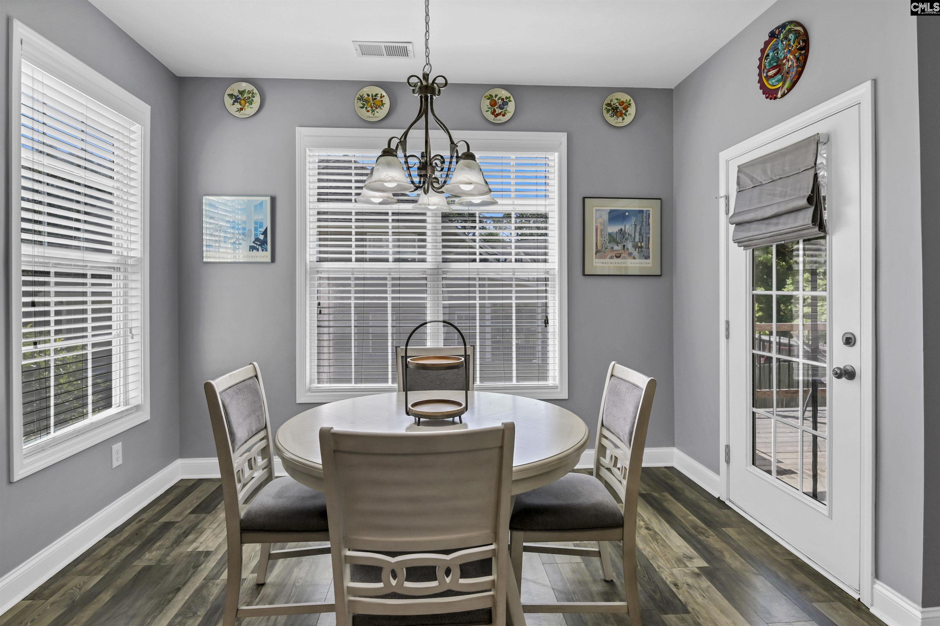 212 Saxons Ferry Drive Lexington, SC 29072