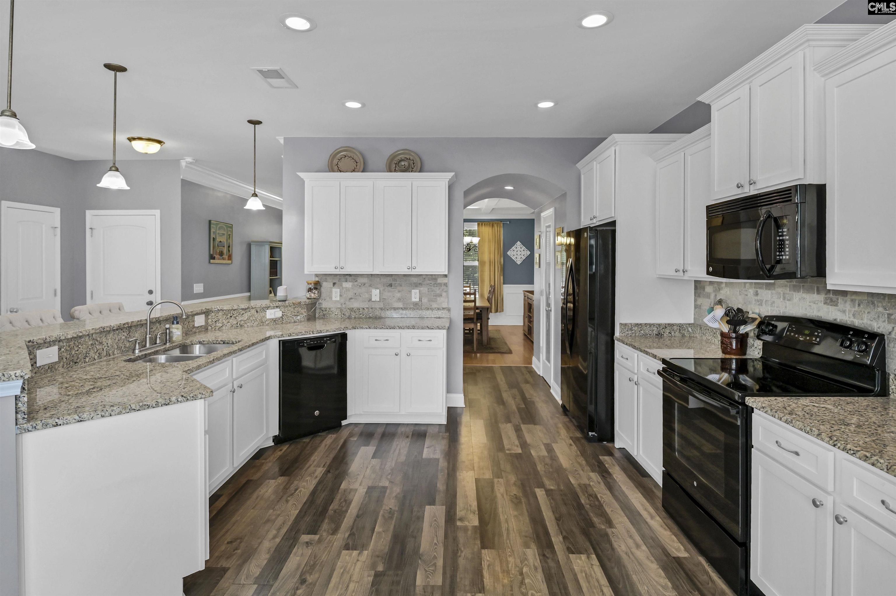 212 Saxons Ferry Drive Lexington, SC 29072