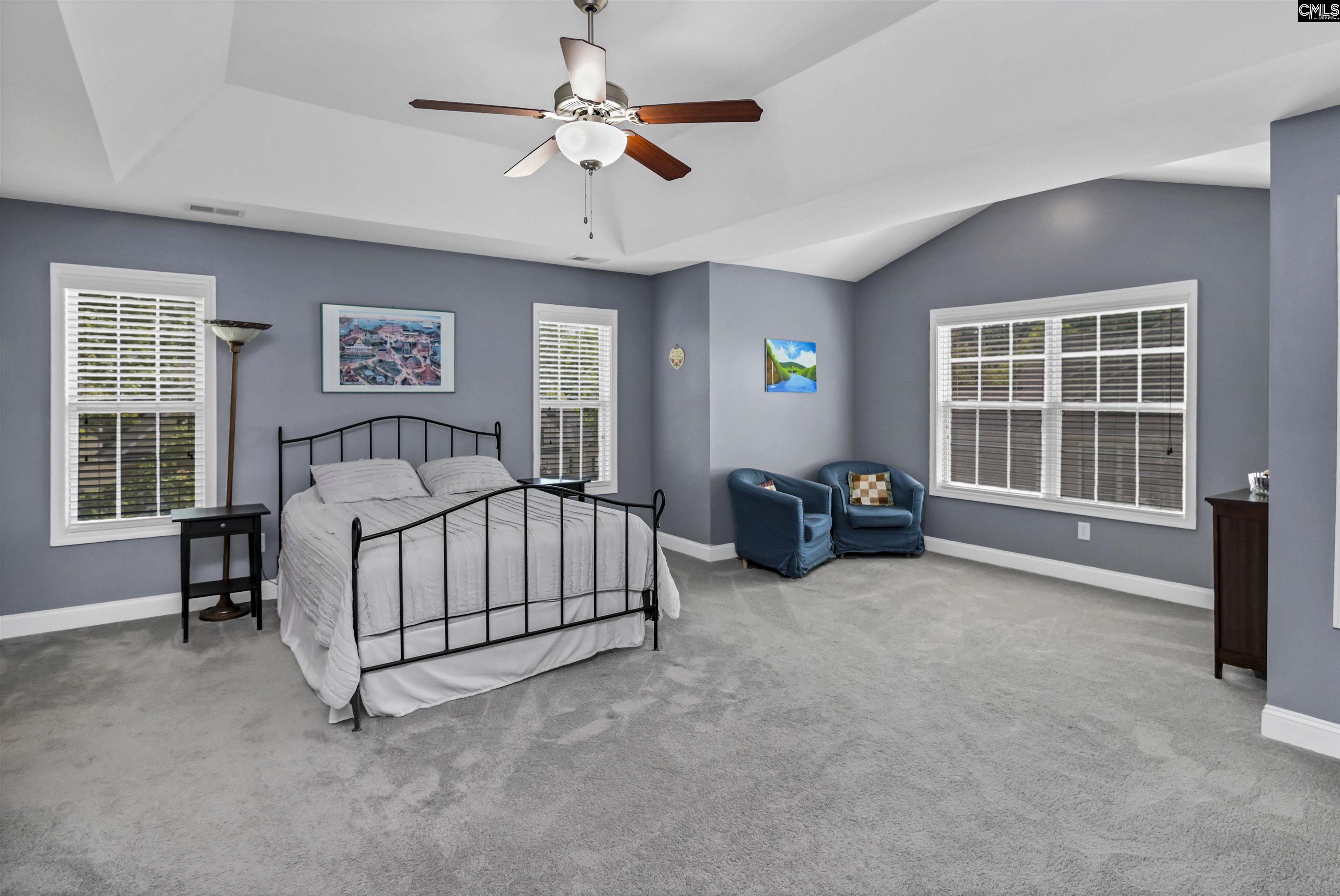 212 Saxons Ferry Drive Lexington, SC 29072