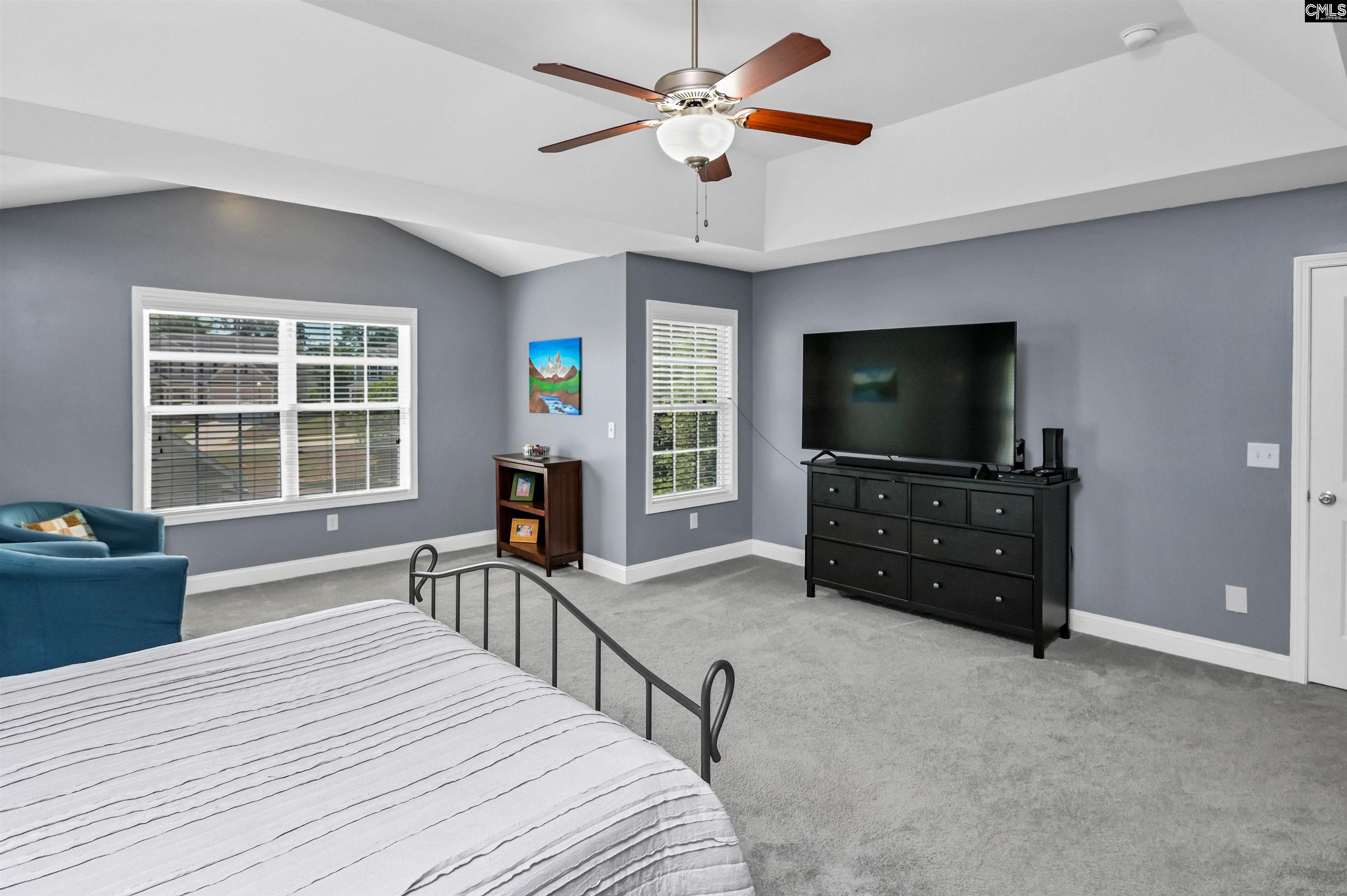 212 Saxons Ferry Drive Lexington, SC 29072