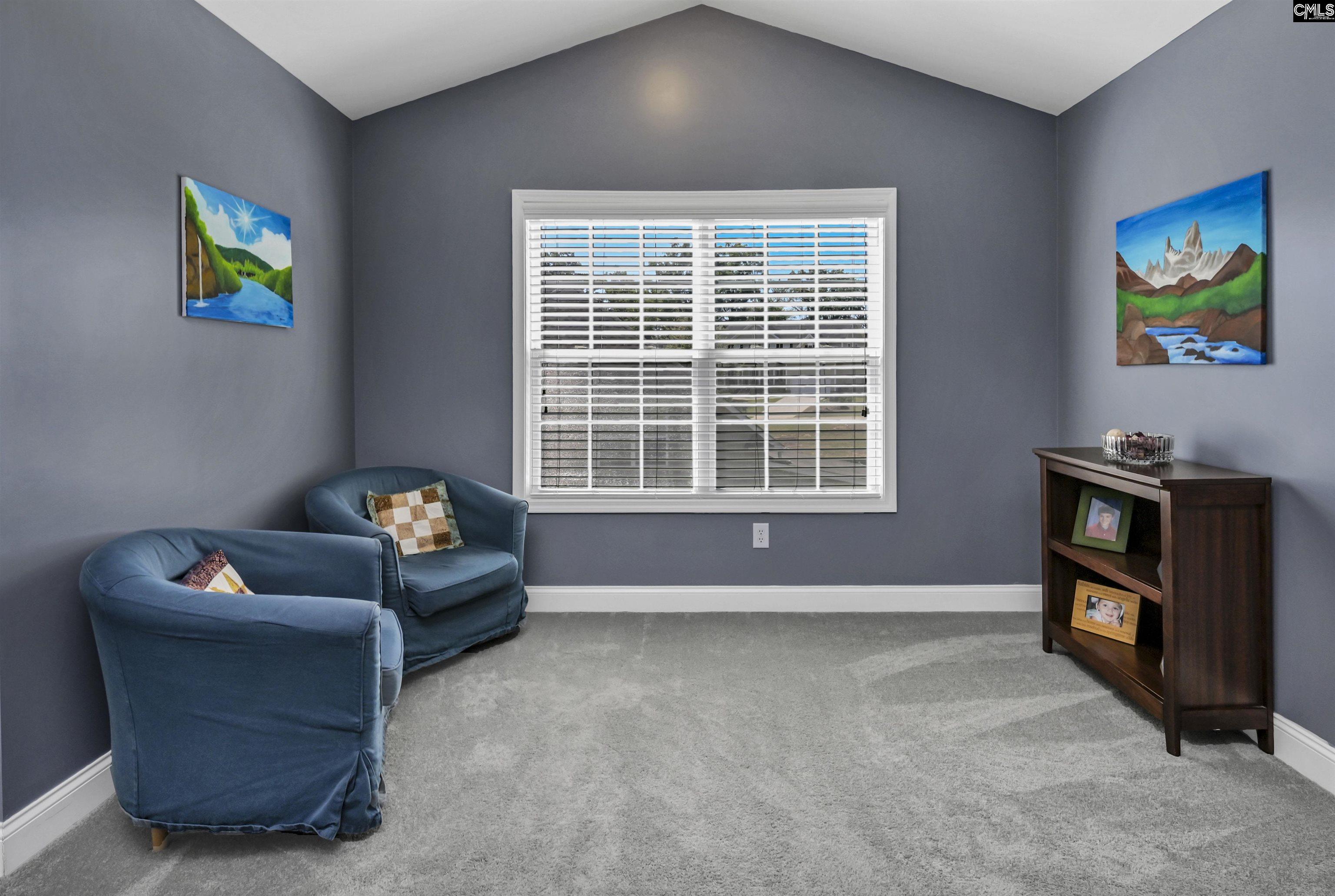 212 Saxons Ferry Drive Lexington, SC 29072