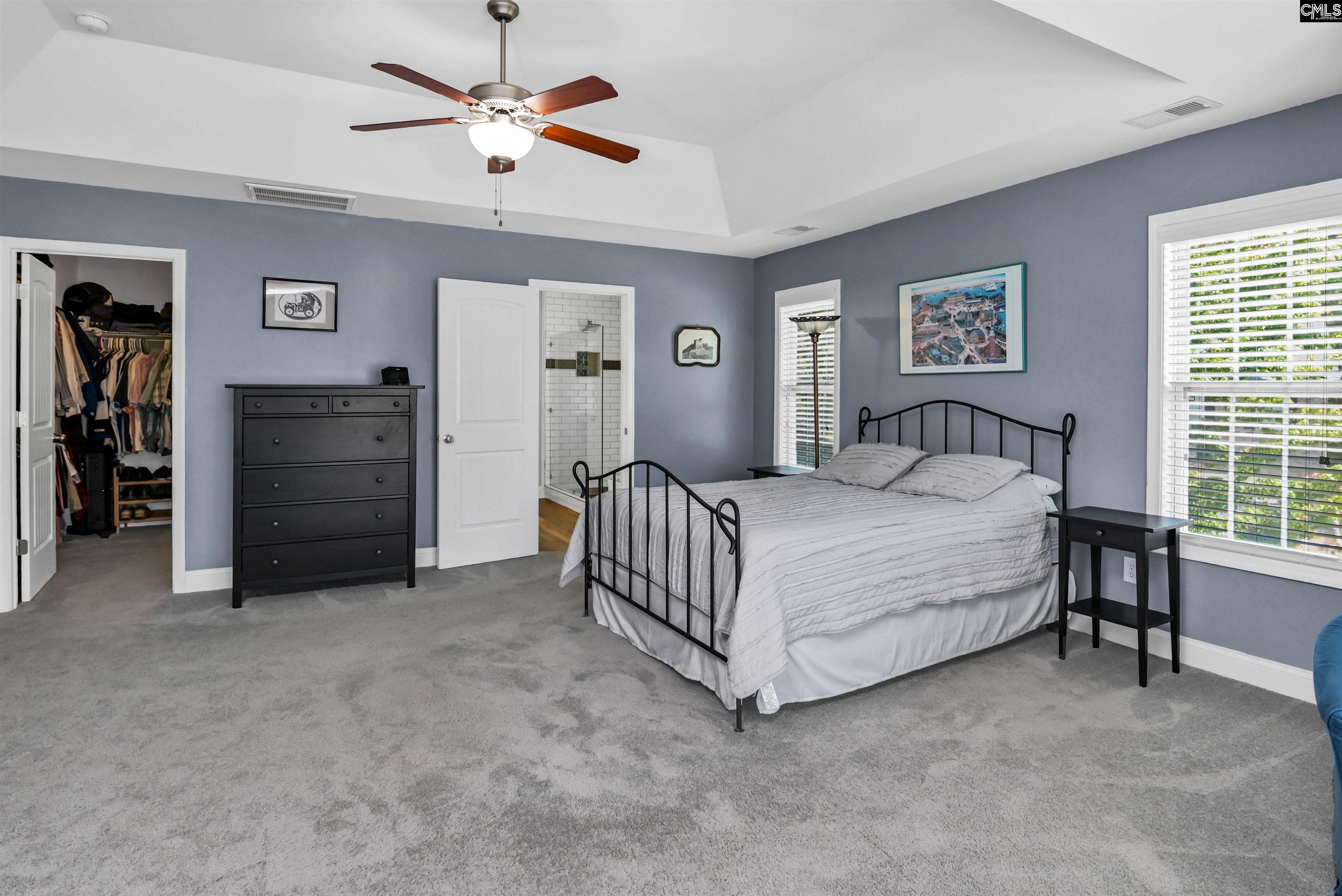 212 Saxons Ferry Drive Lexington, SC 29072