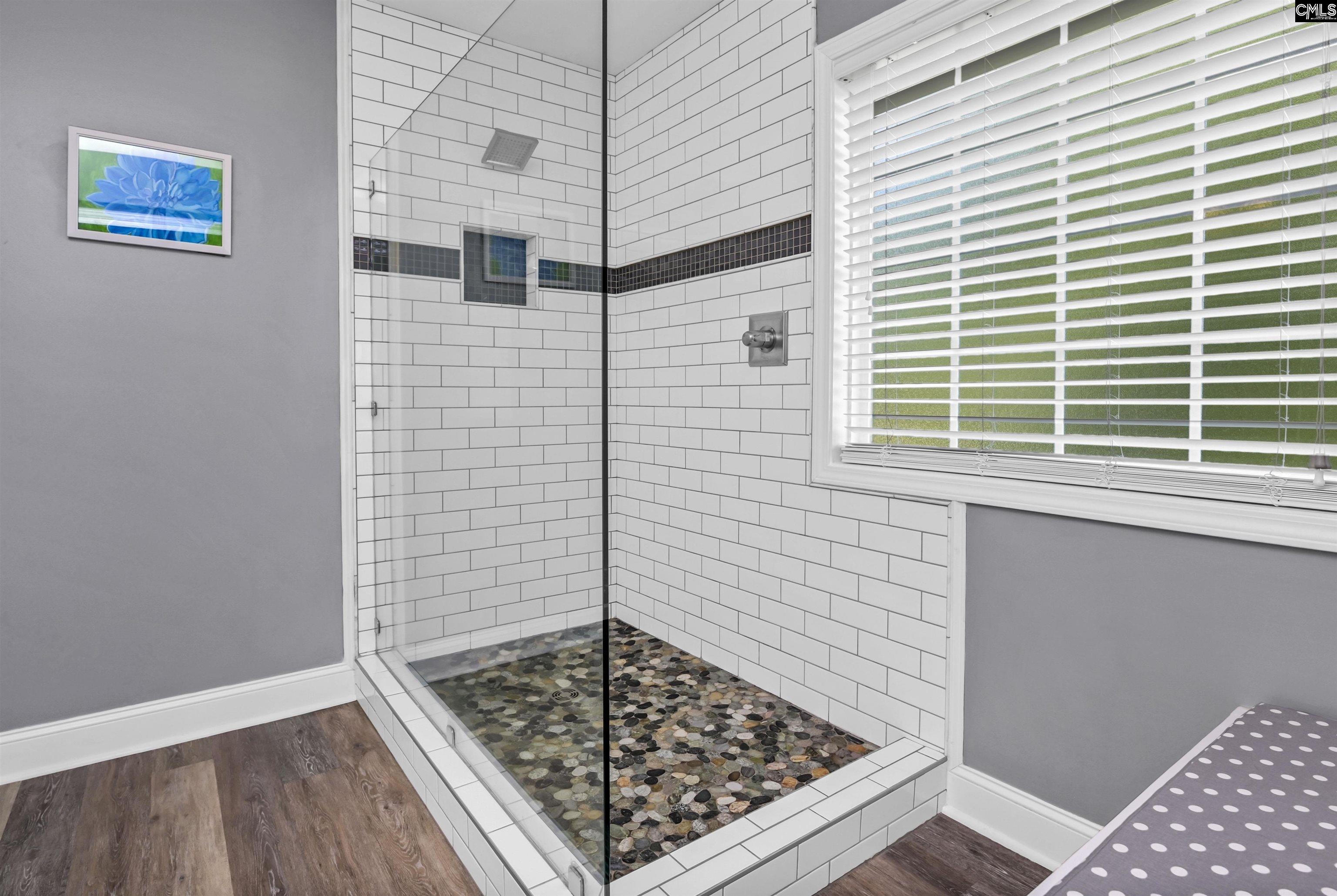 212 Saxons Ferry Drive Lexington, SC 29072