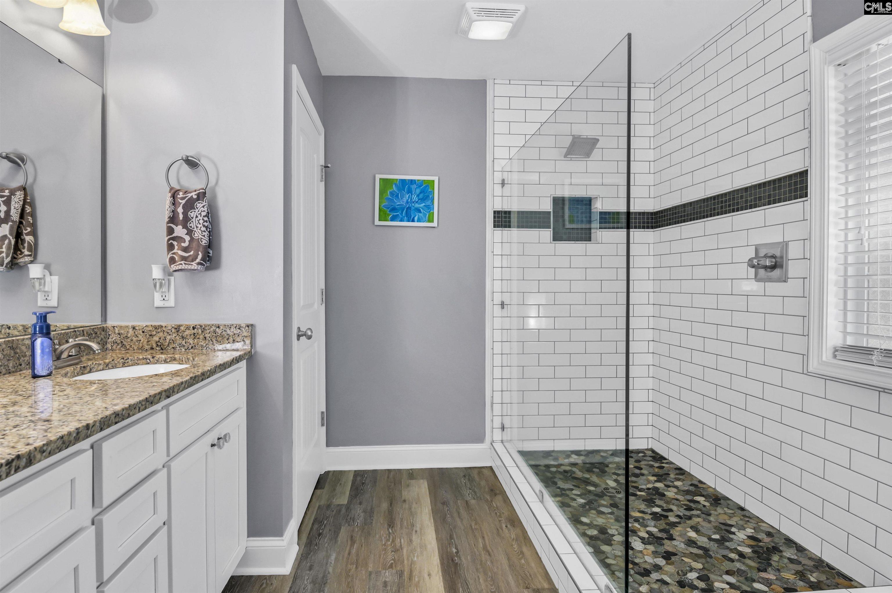 212 Saxons Ferry Drive Lexington, SC 29072