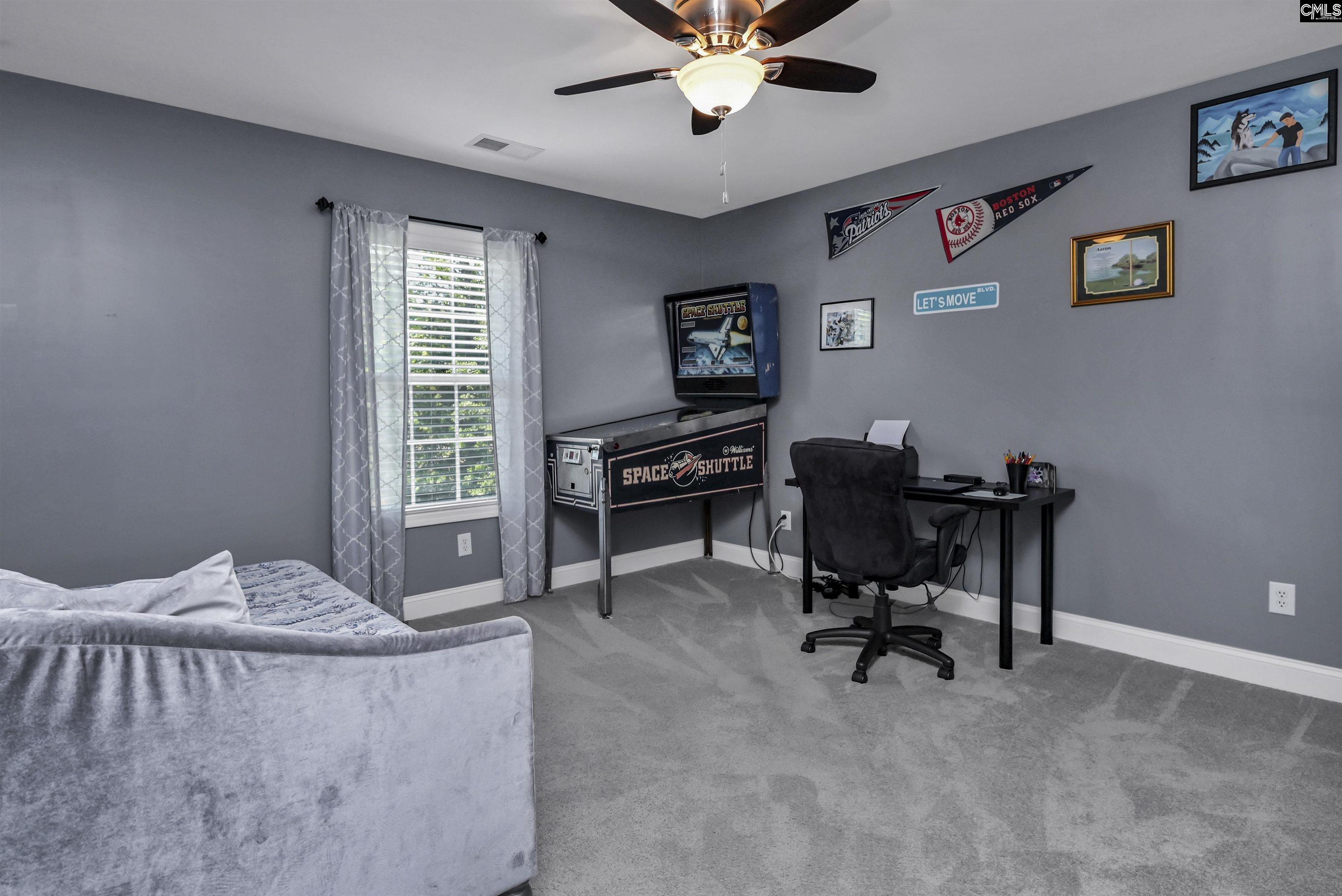 212 Saxons Ferry Drive Lexington, SC 29072