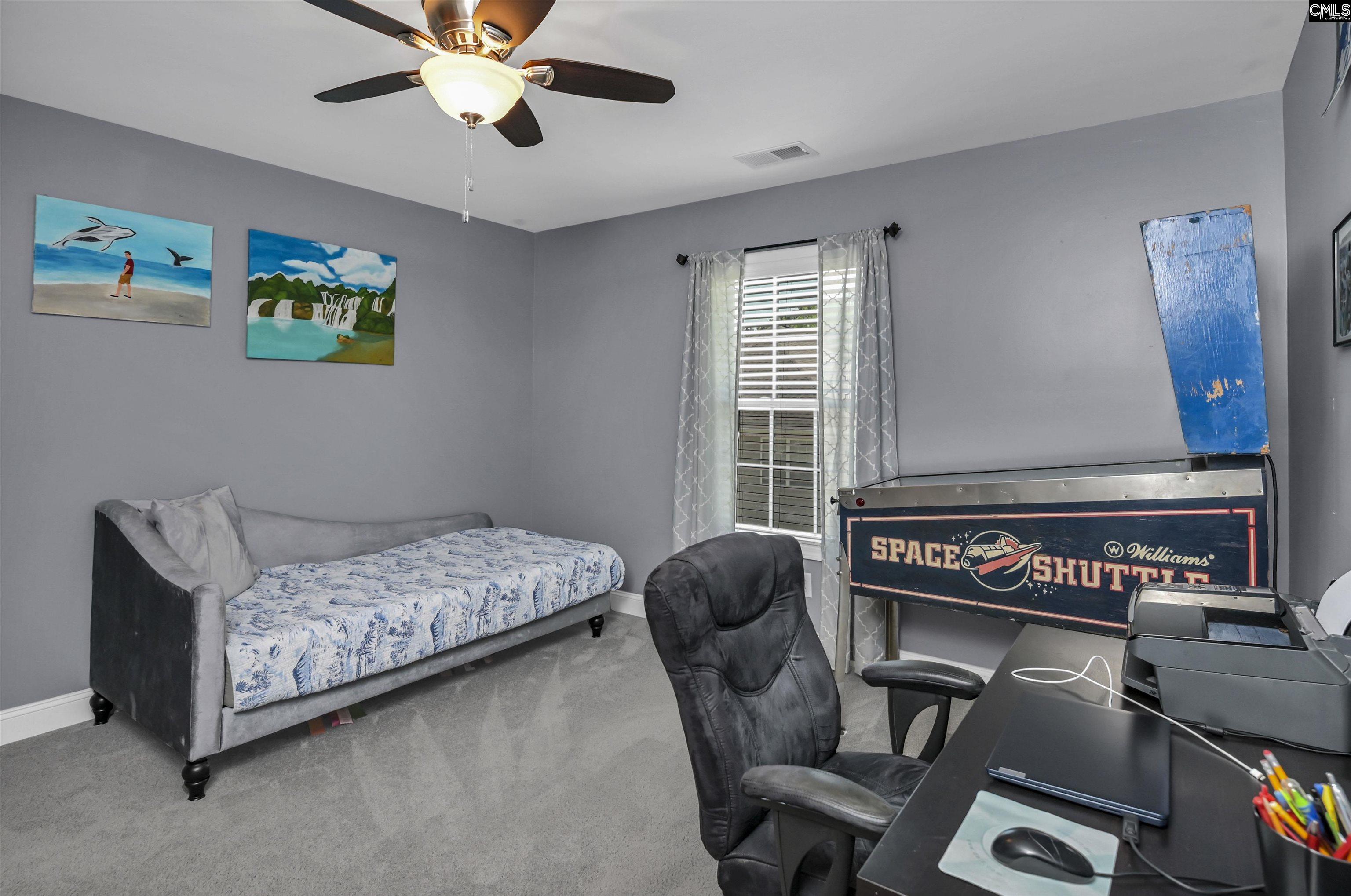 212 Saxons Ferry Drive Lexington, SC 29072