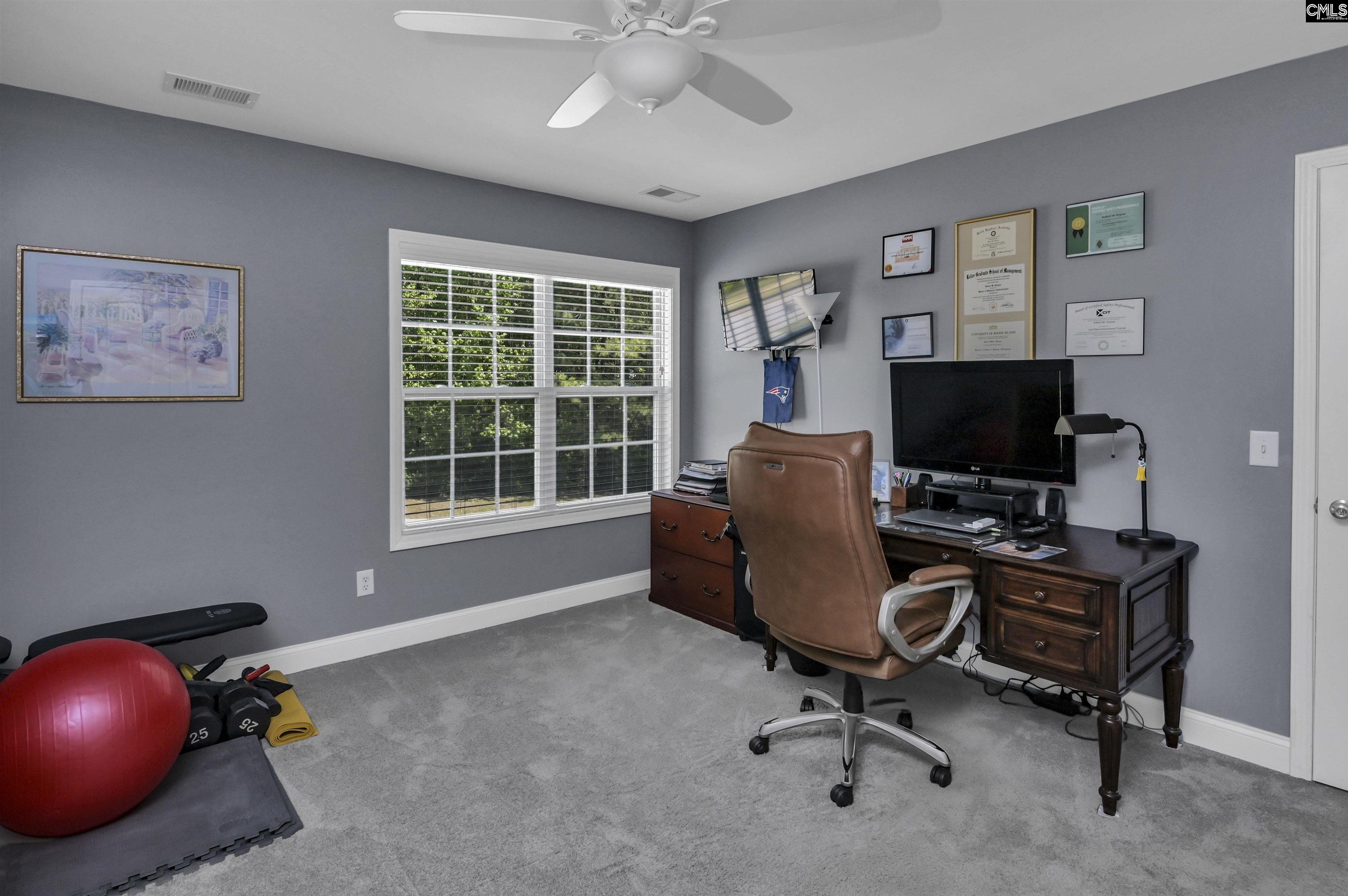 212 Saxons Ferry Drive Lexington, SC 29072